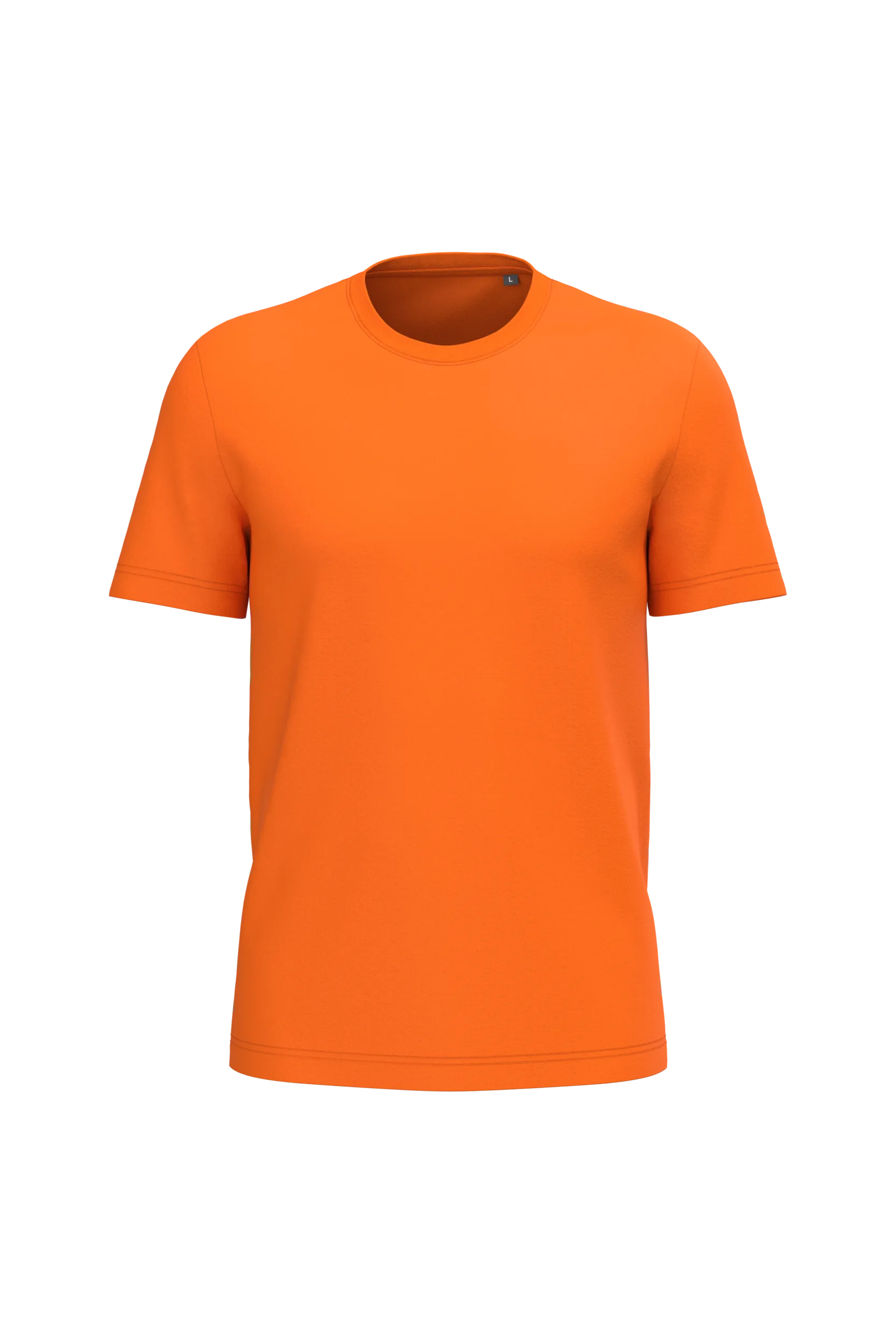 K3025IC ORANGE