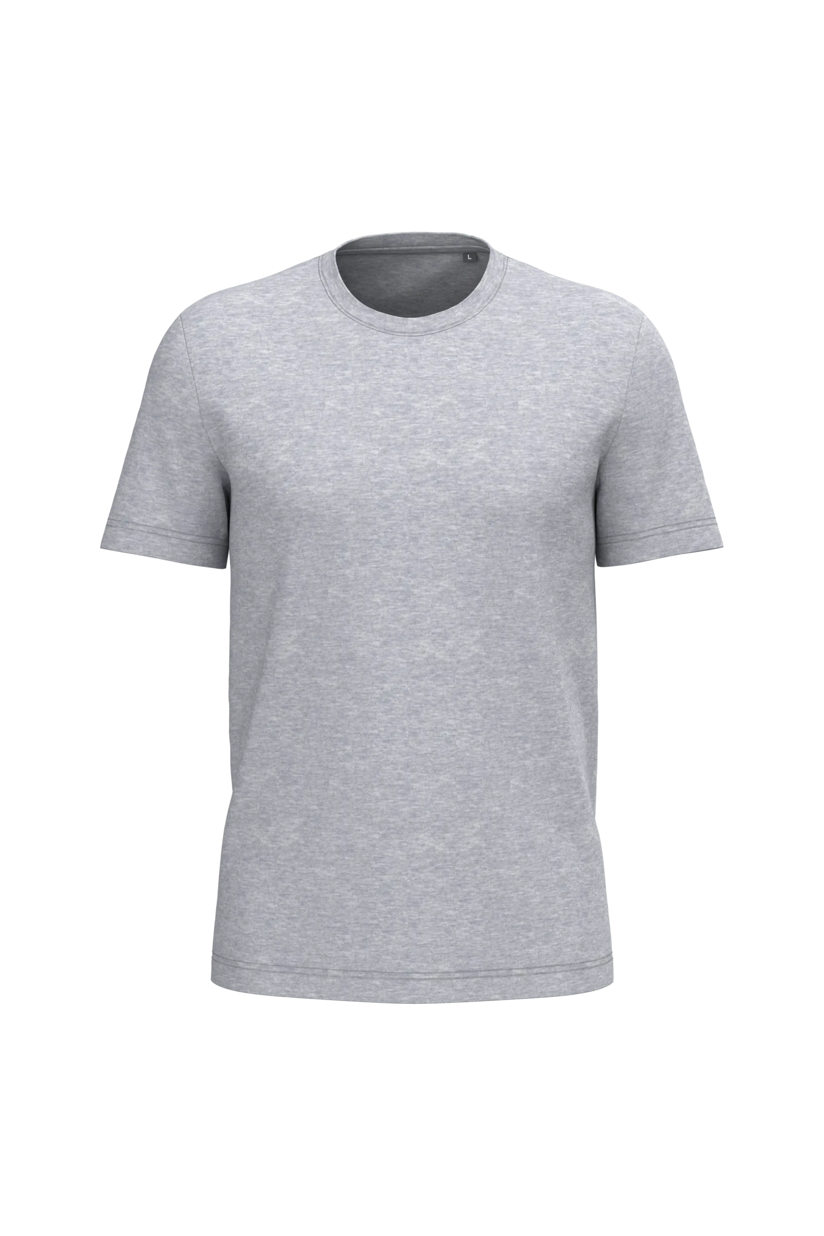 K3025IC OXFORDGREY
