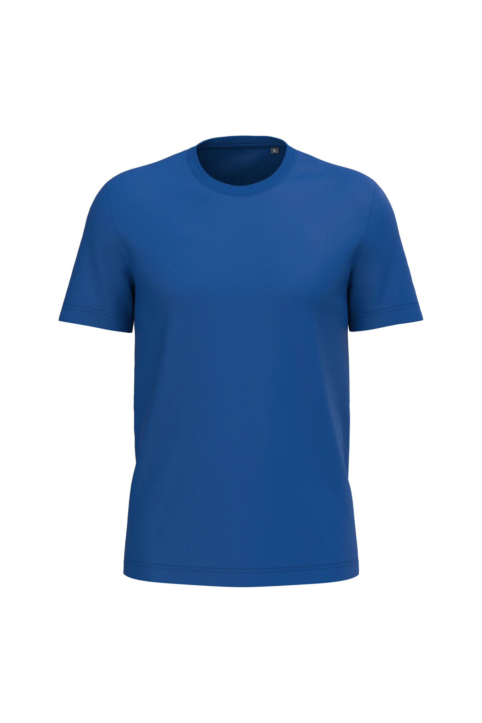 K3025IC ROYALBLUE
