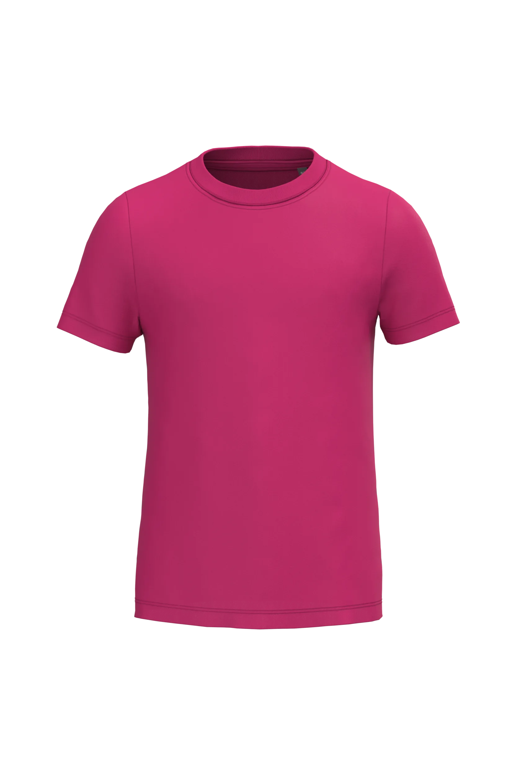 K3027IC FUCHSIA