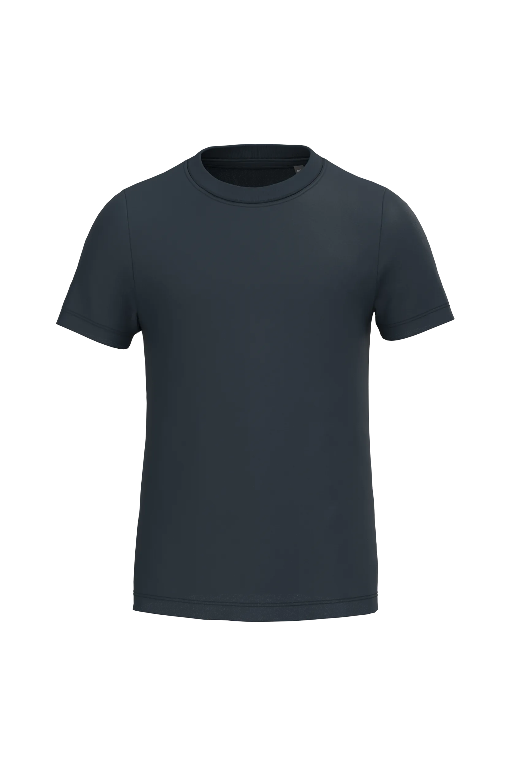 K3027IC NAVY