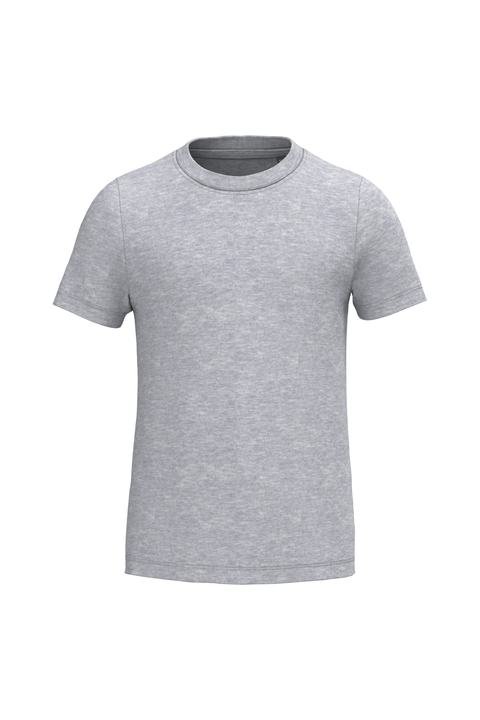 K3027IC OXFORDGREY
