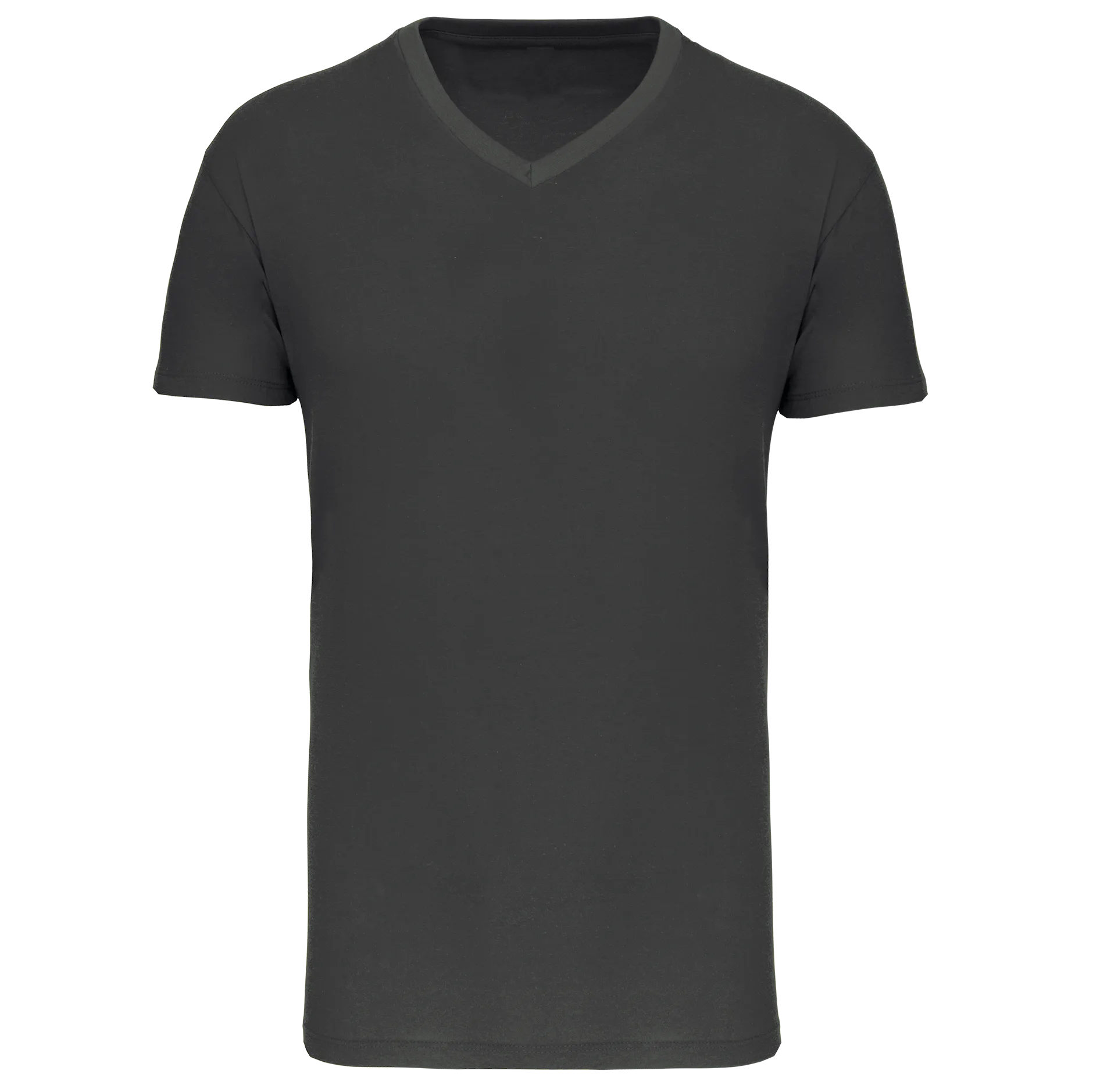 K3028IC DARKGREY