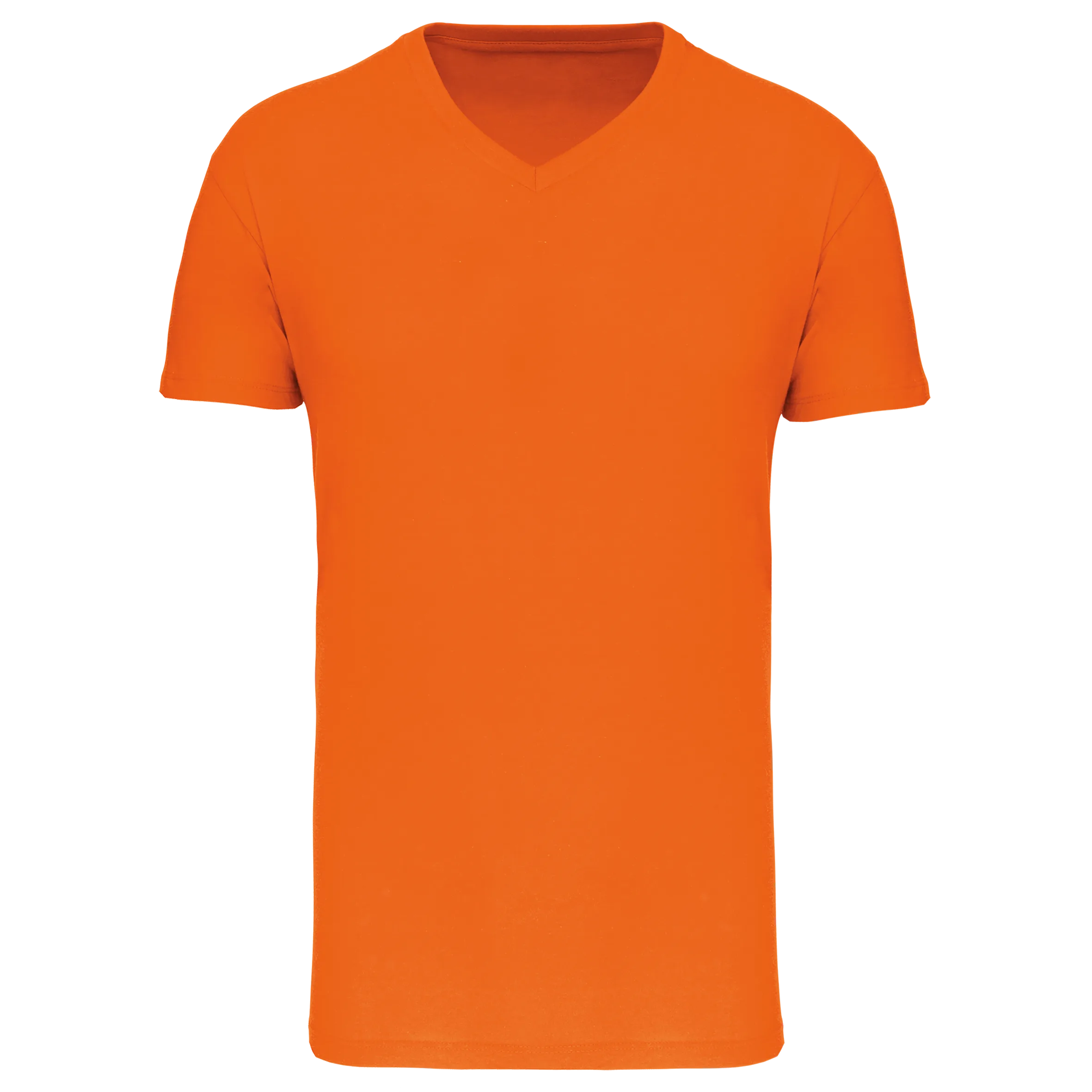 K3028IC ORANGE
