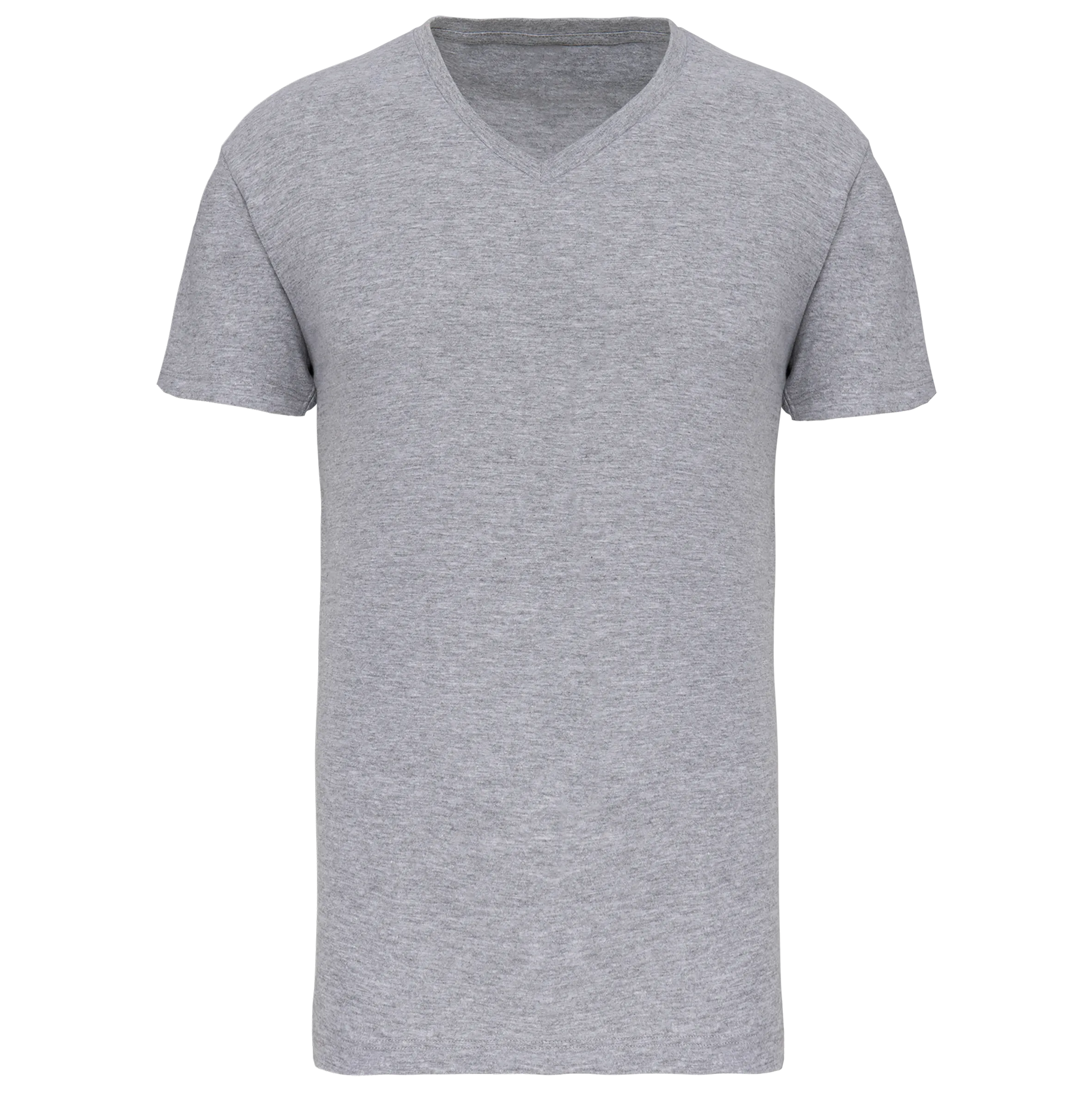 K3028IC OXFORDGREY
