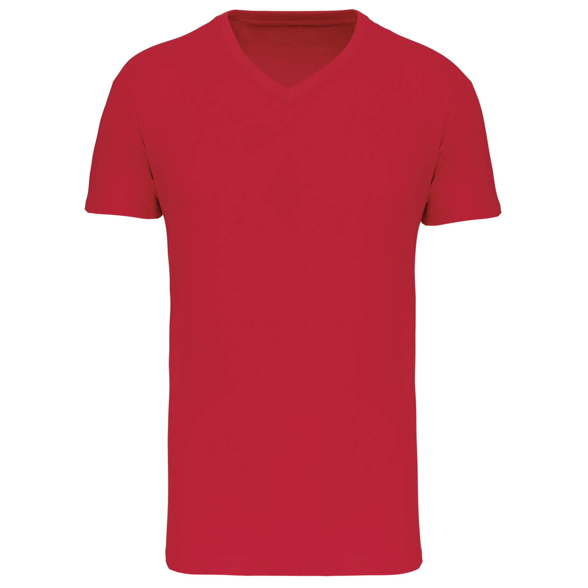 K3028IC RED