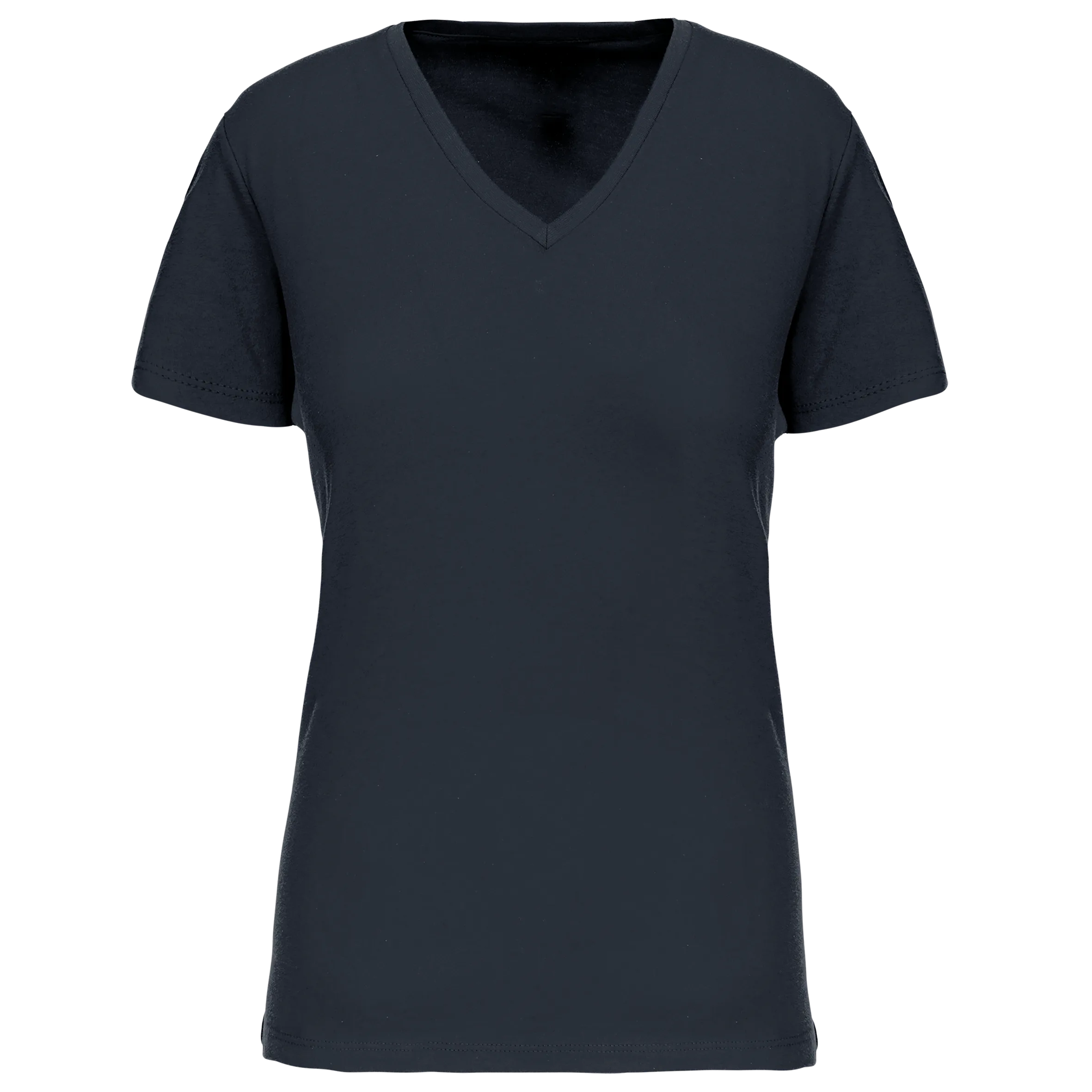 K3029IC NAVY