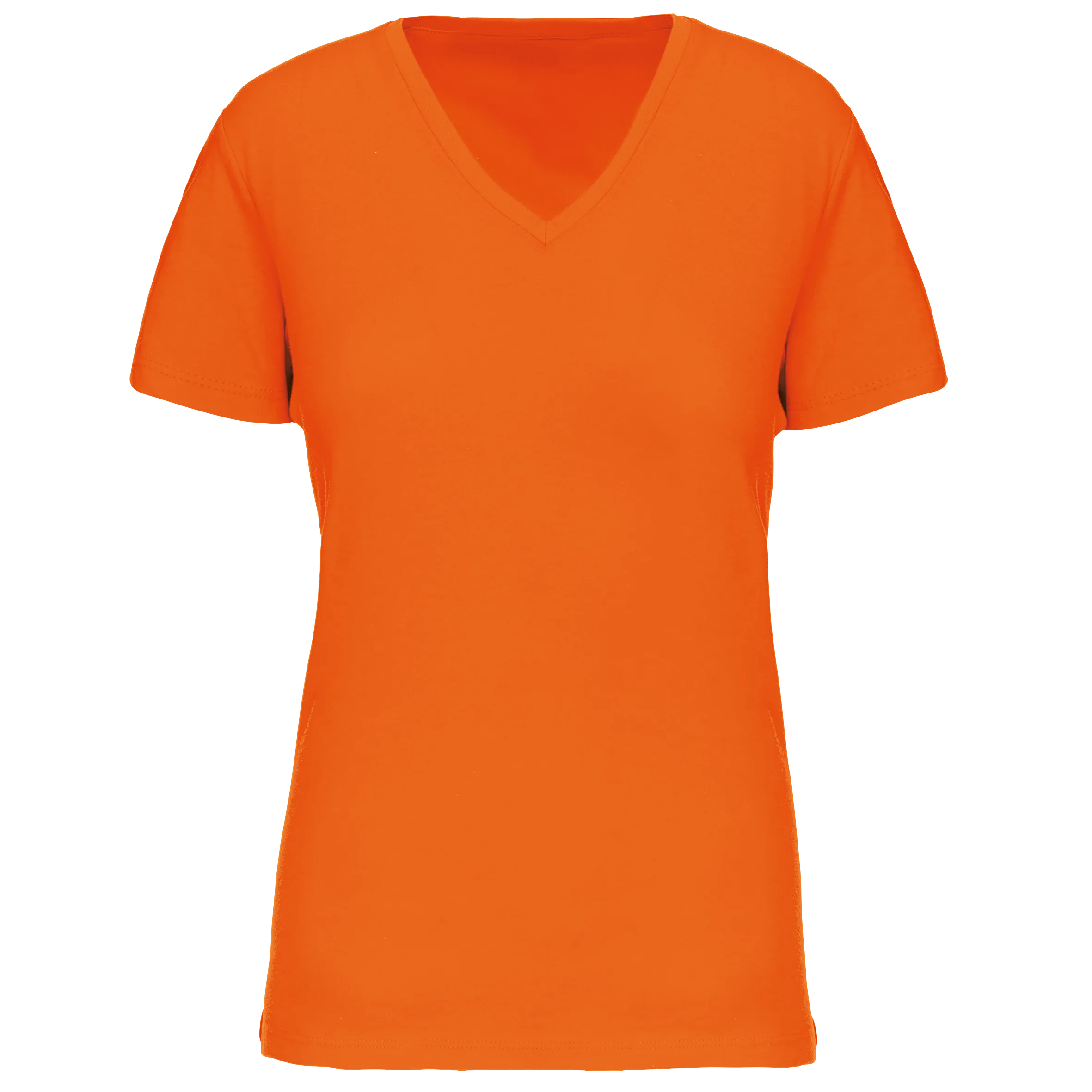 K3029IC ORANGE
