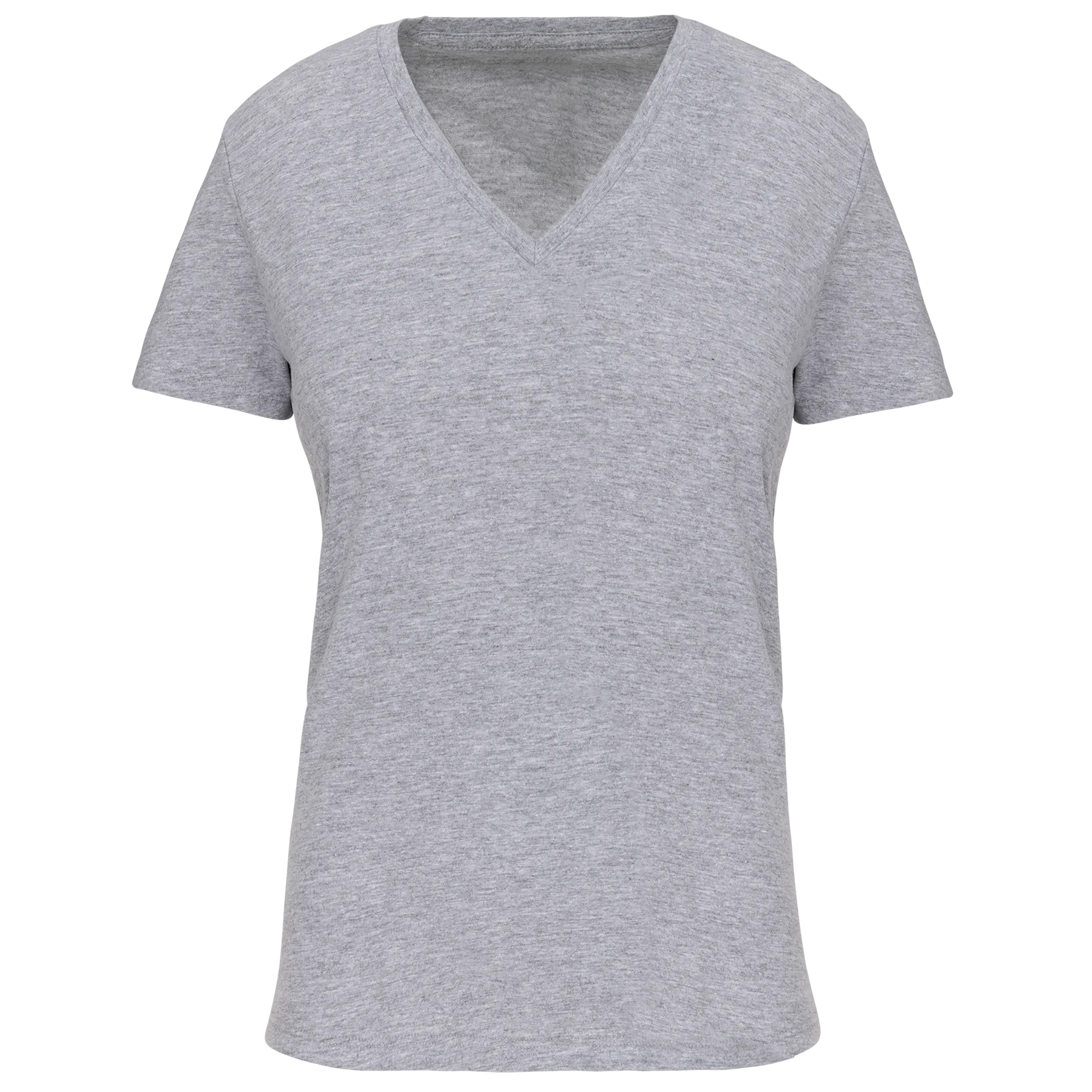 K3029IC OXFORDGREY