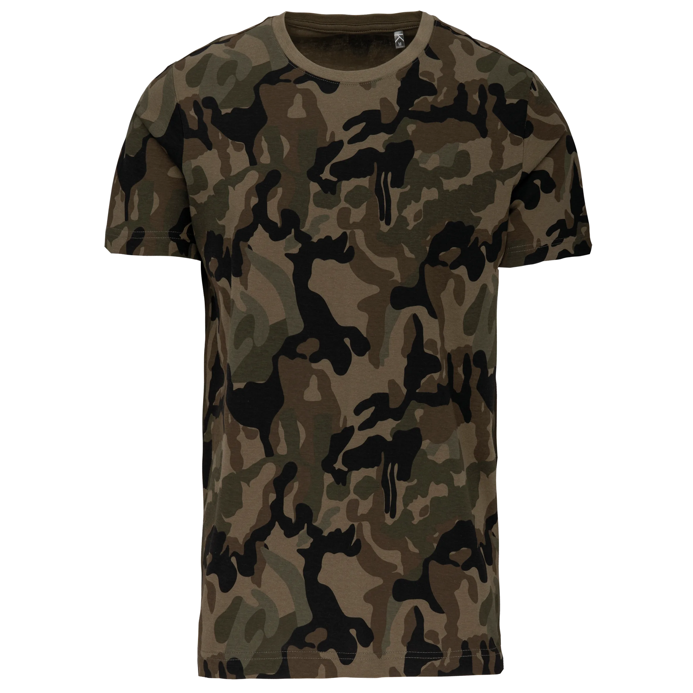 K3030 OLIVECAMOUFLAGE