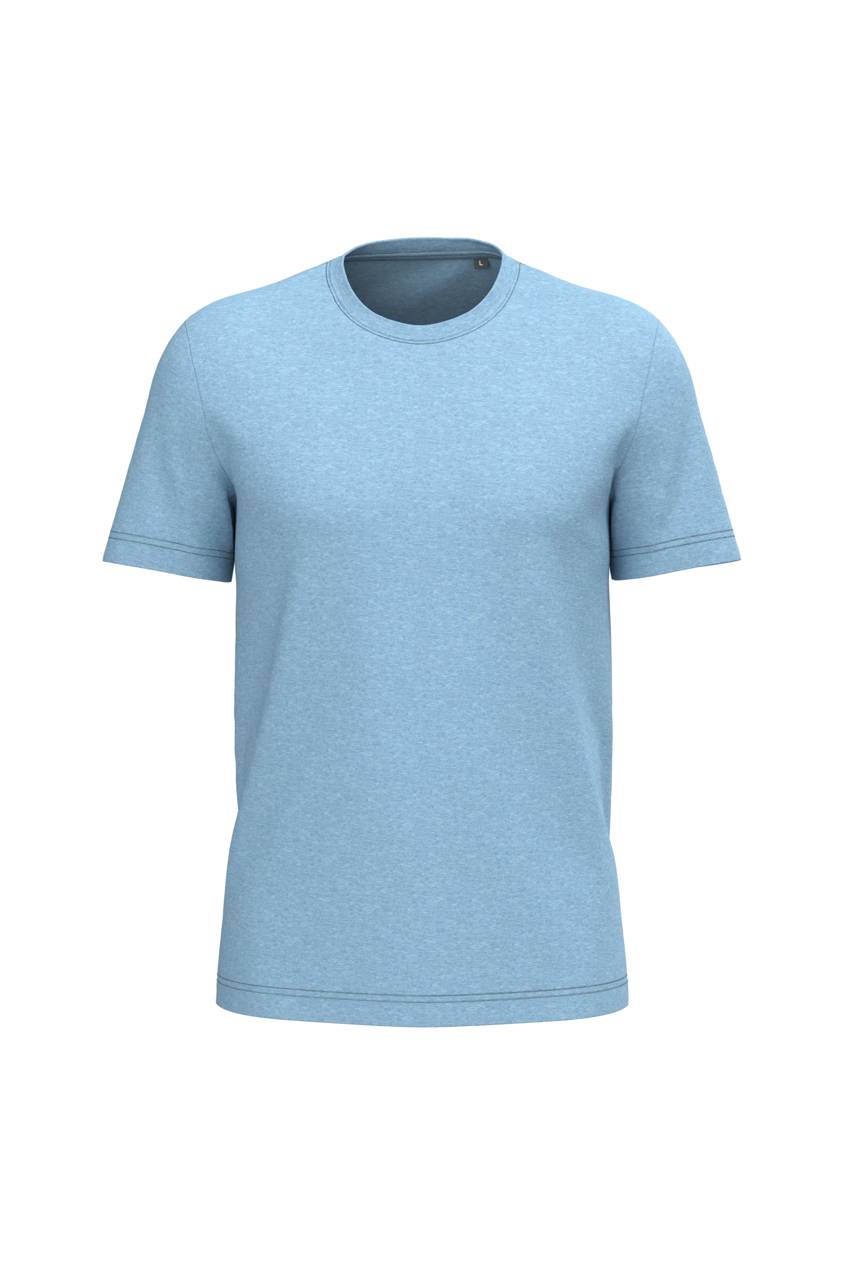K3032IC CLOUDYBLUEHEATHER