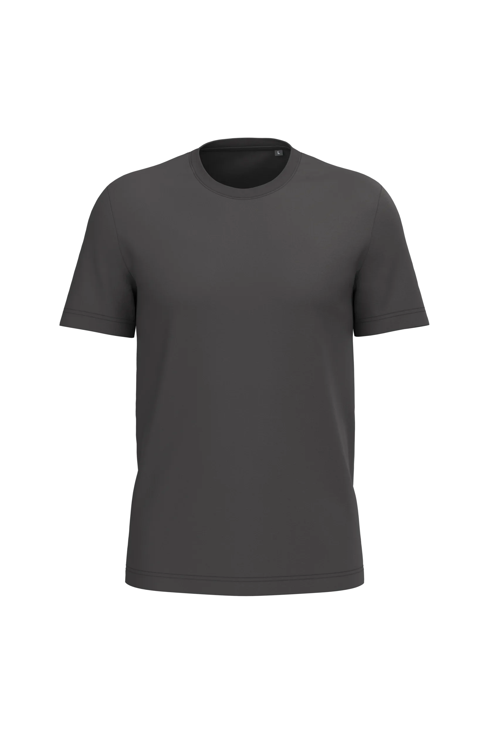 K3032IC DARKGREY