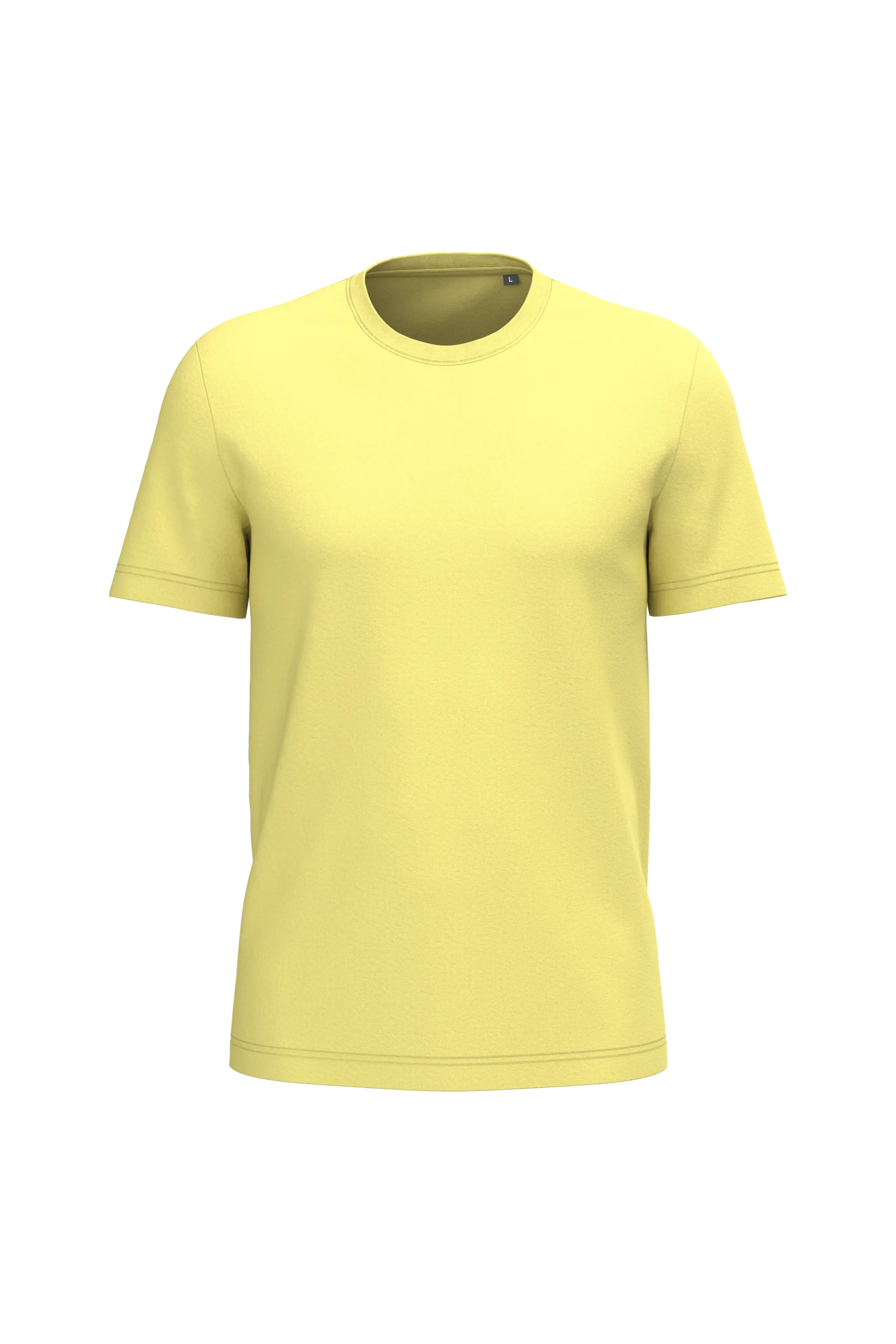 K3032IC LEMONYELLOW