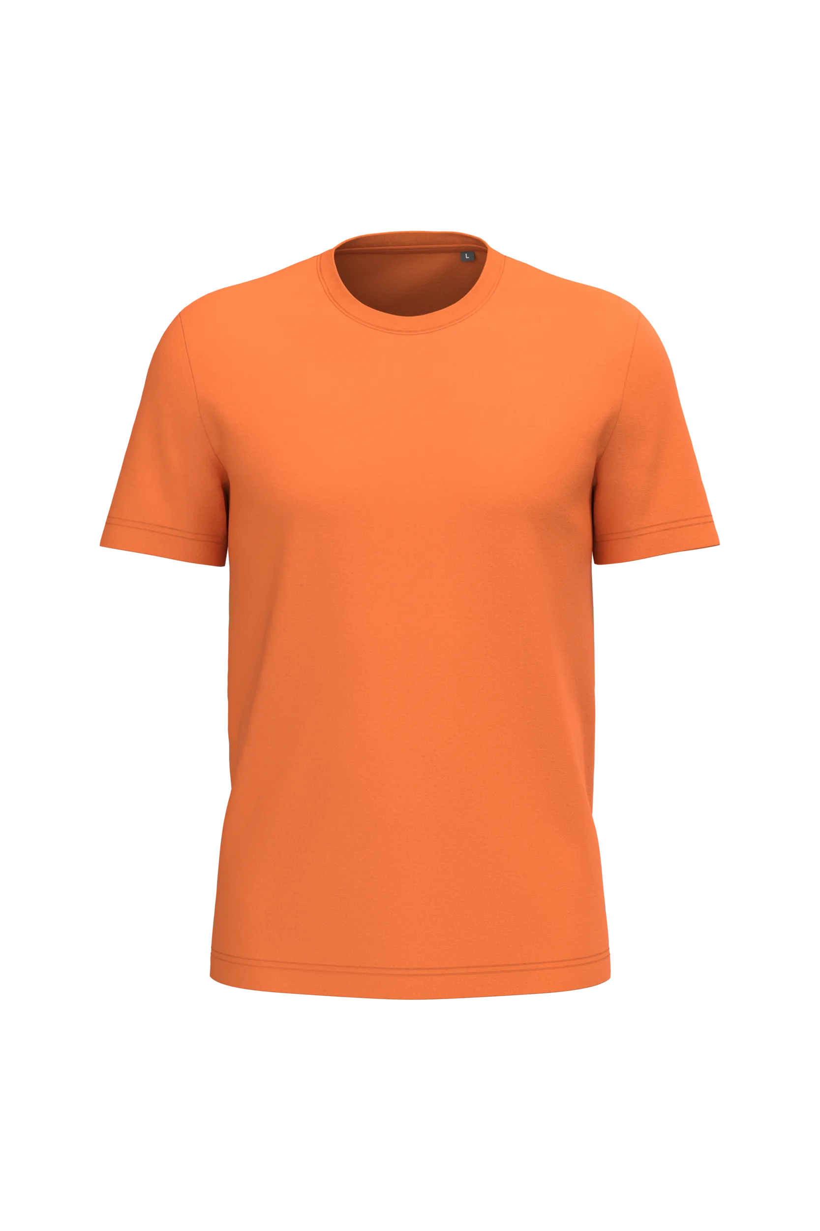 K3032IC LIGHTORANGE