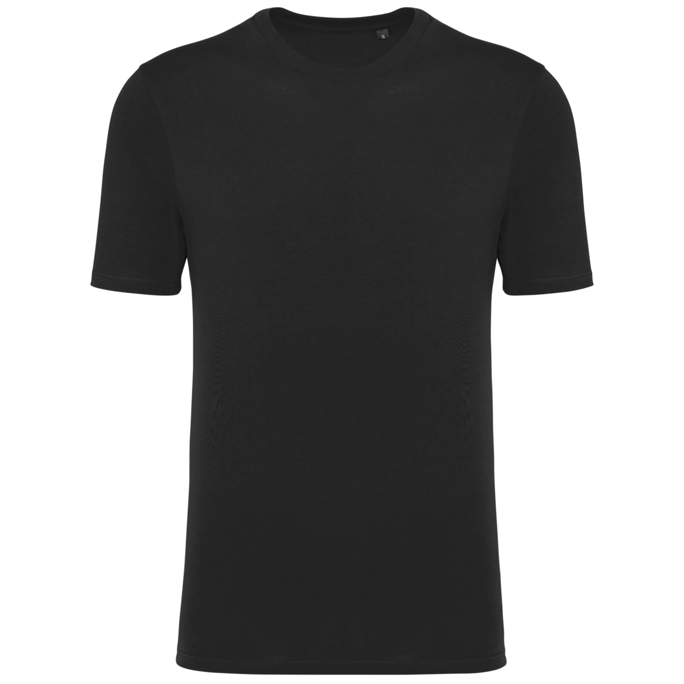 K3036 BLACK