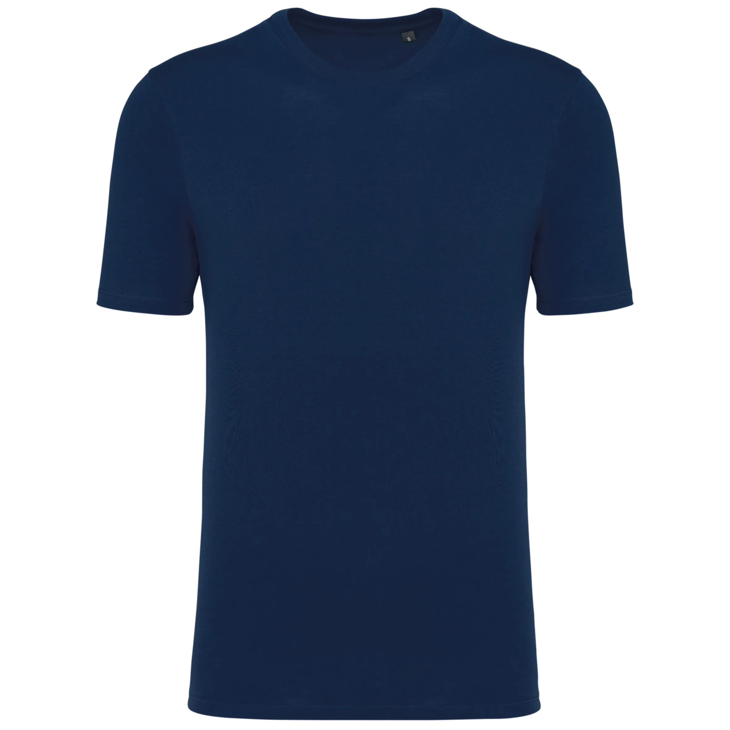K3036 NAVY
