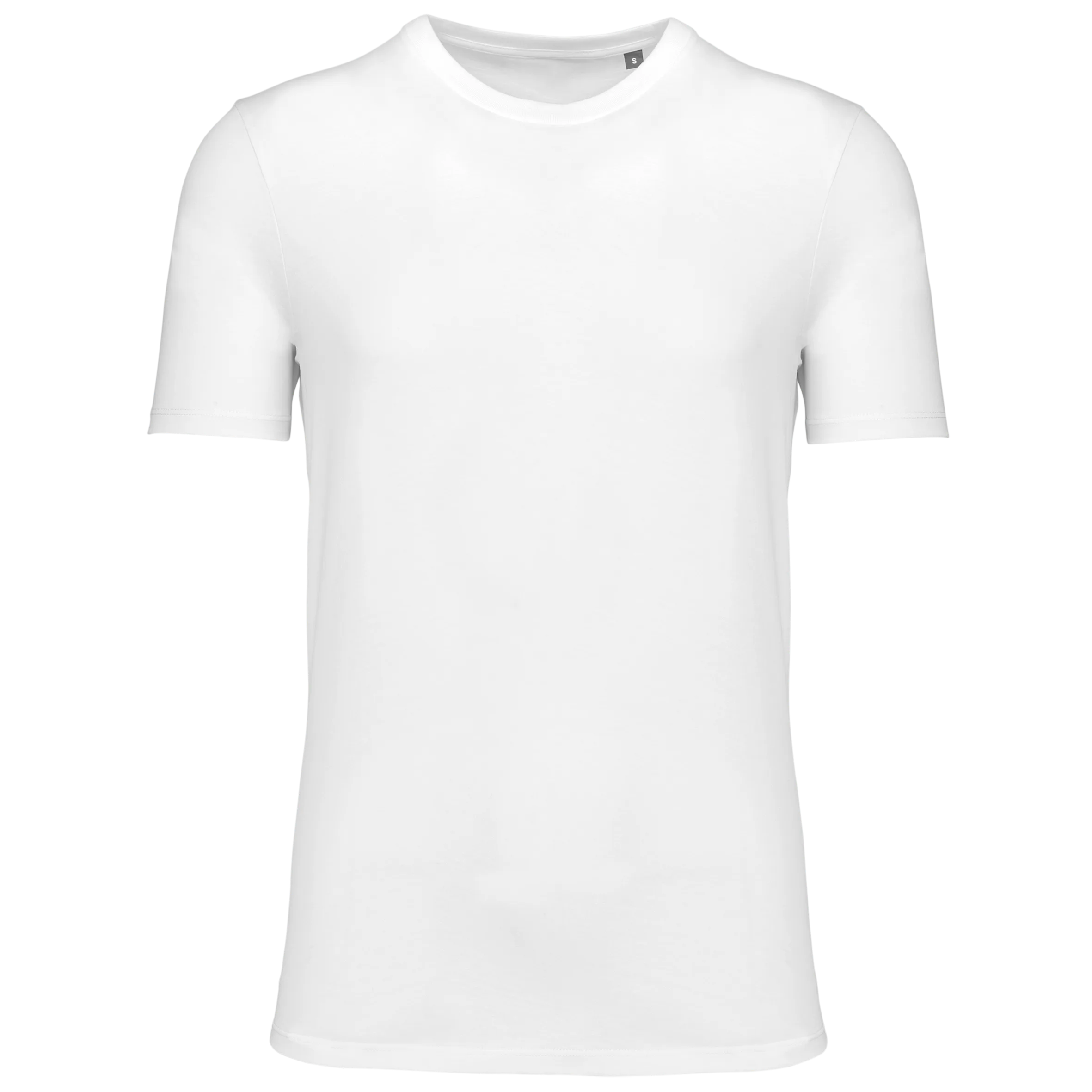 K3036 WHITE