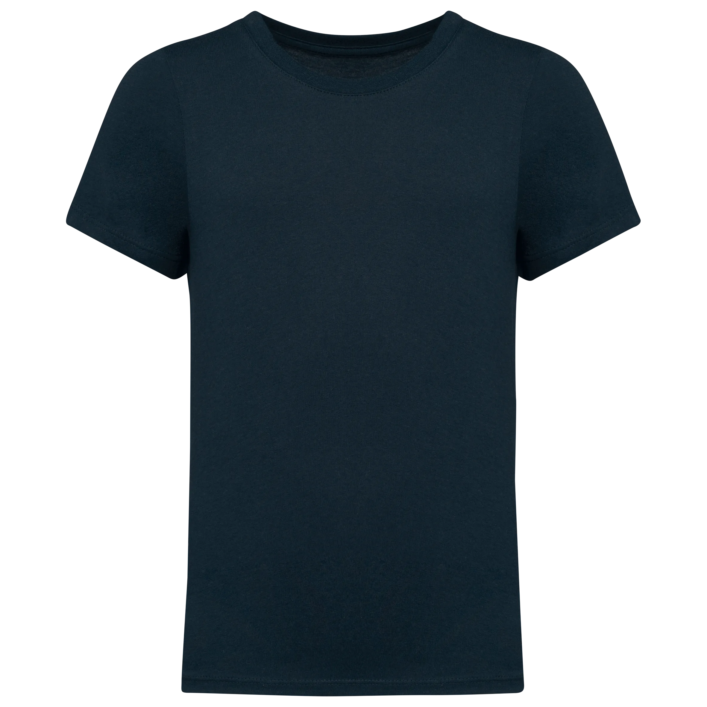 K3038 BLACK