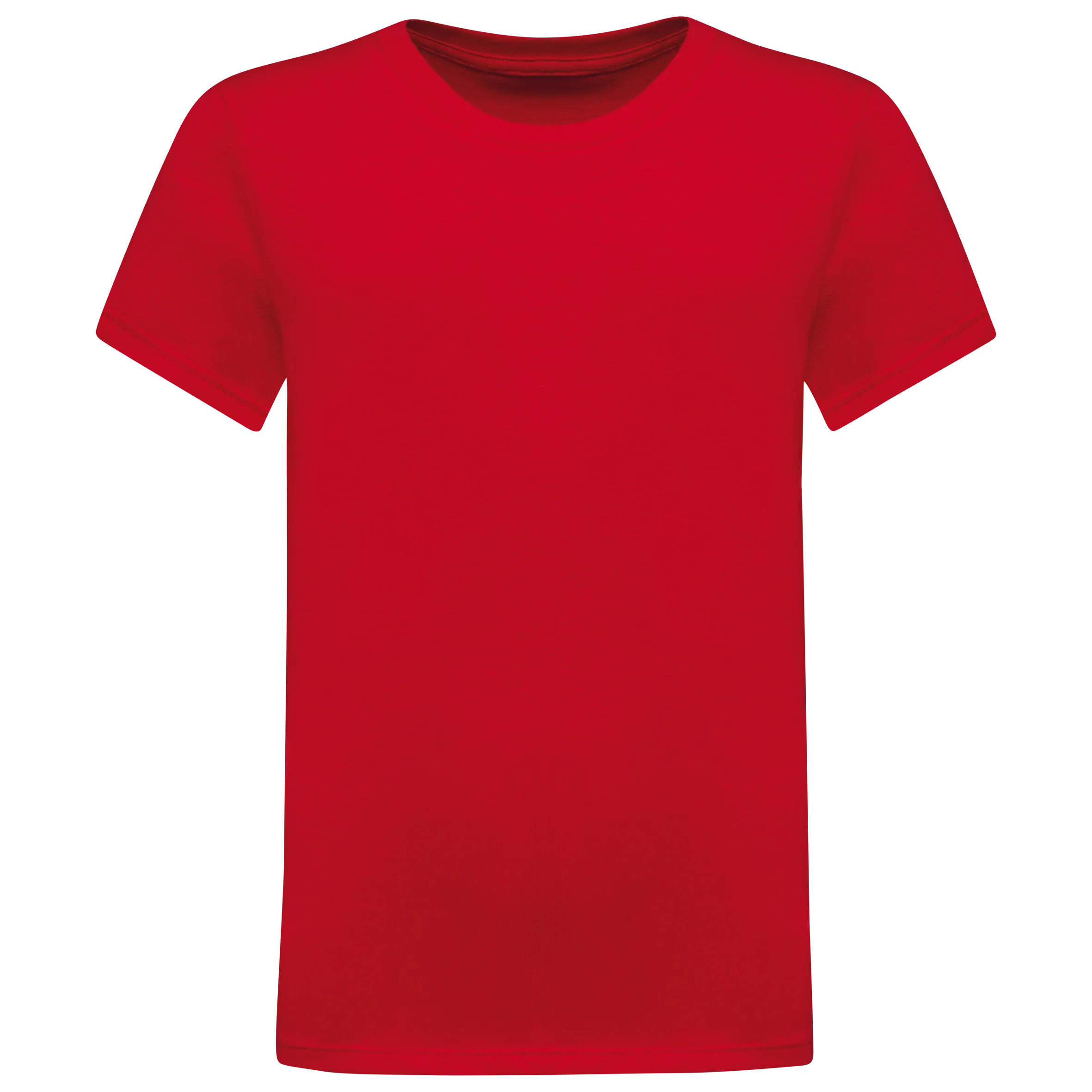 K3038 RED