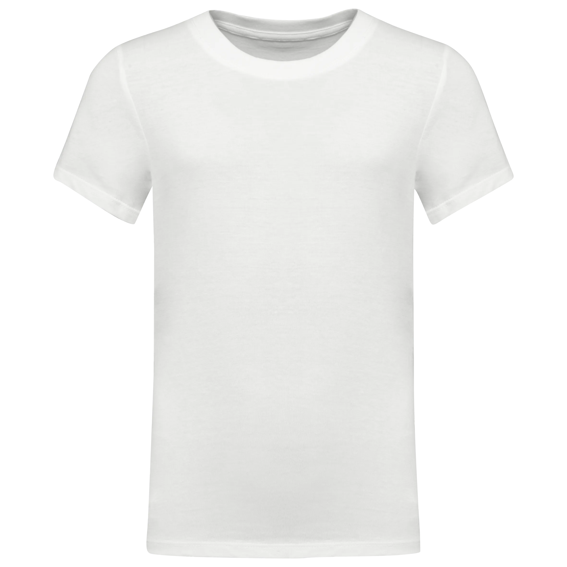 K3038 WHITE