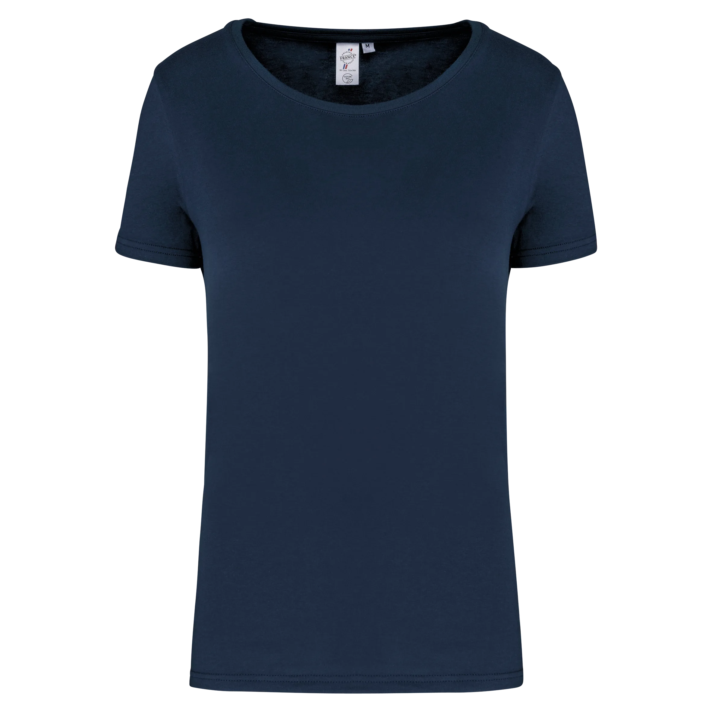 K3041 NAVY