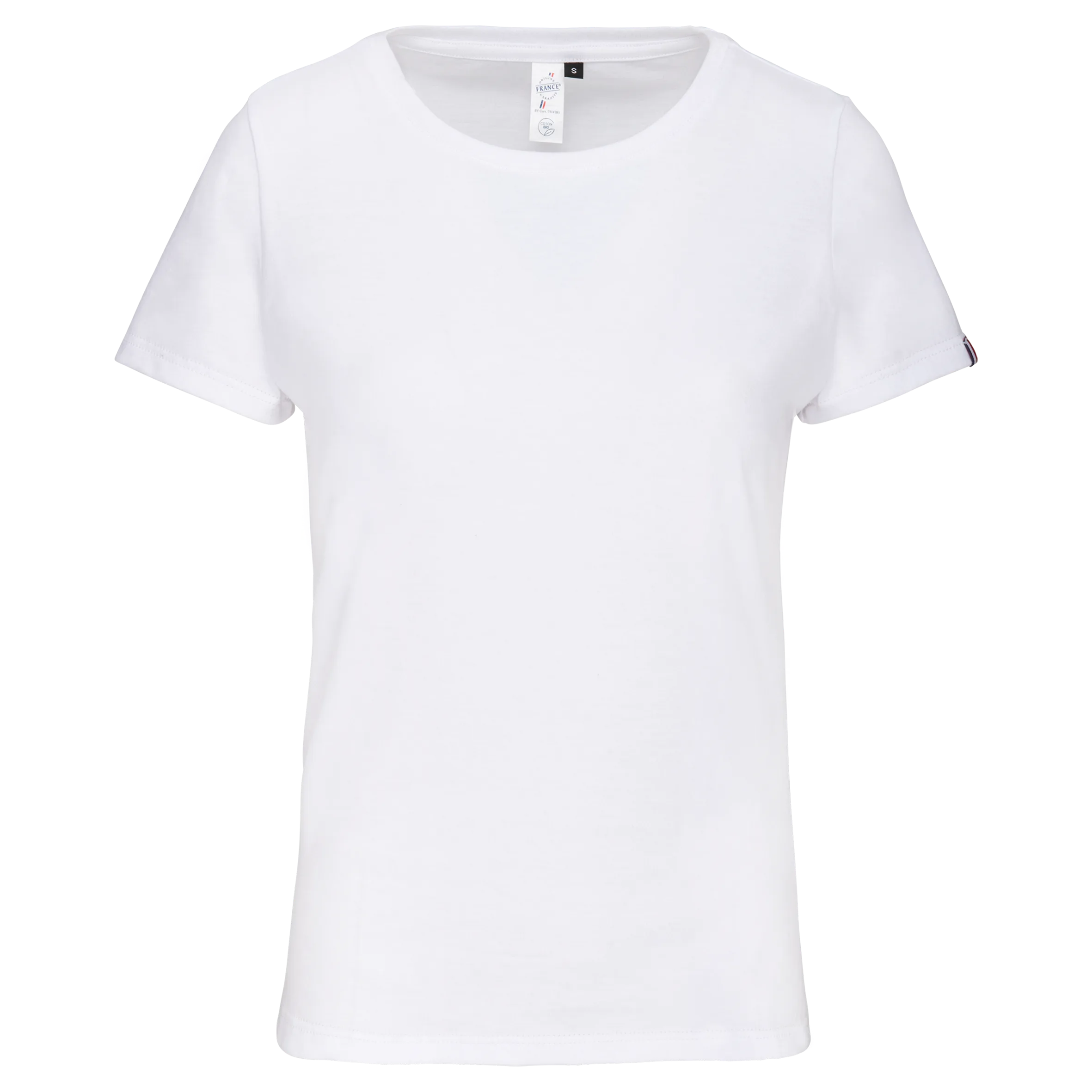 K3041 WHITE