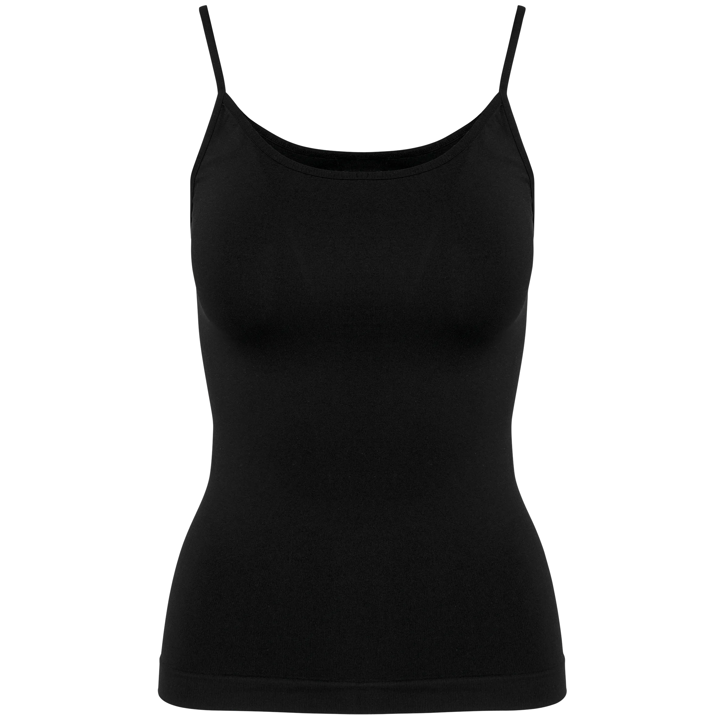 K3042 BLACK