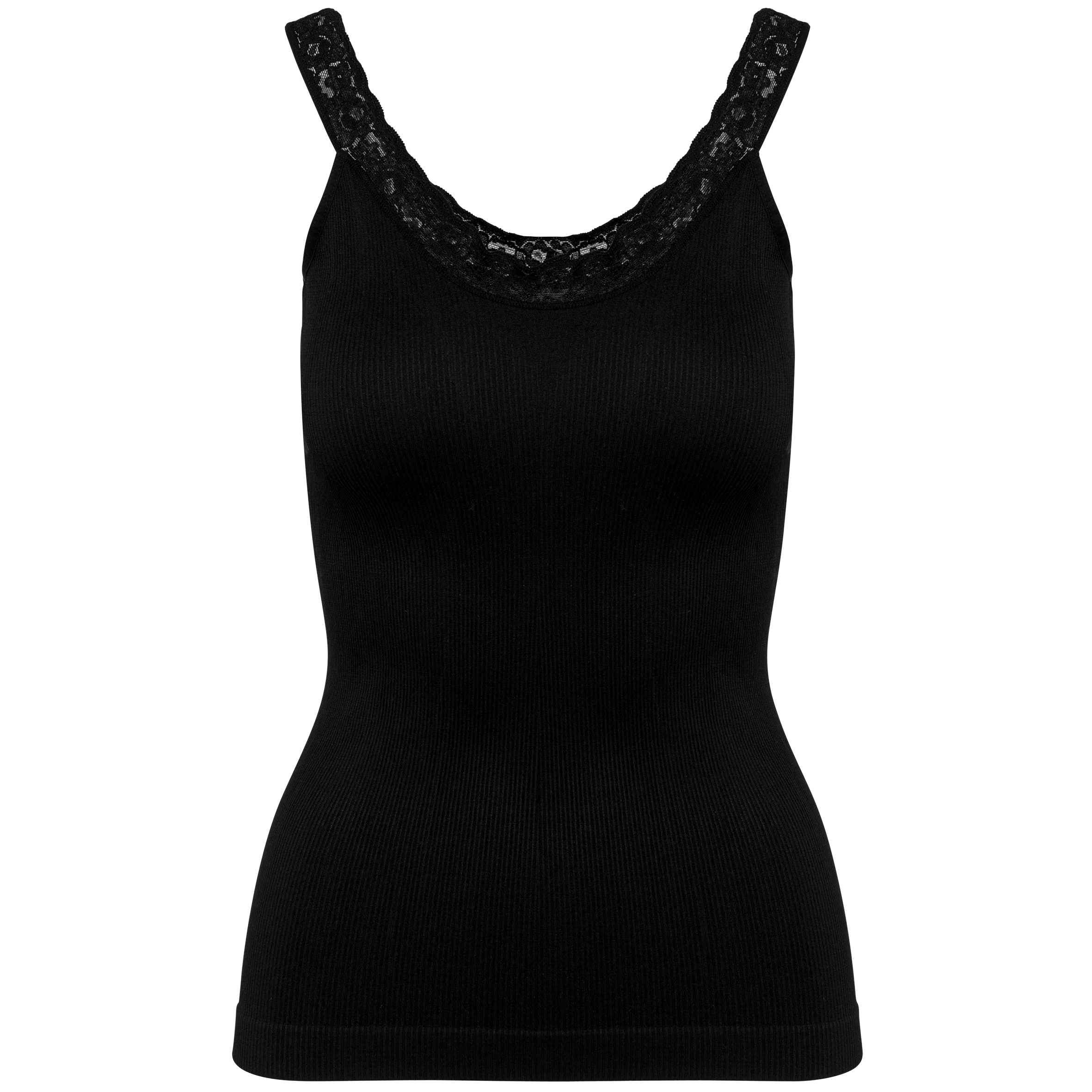 K3043 BLACK