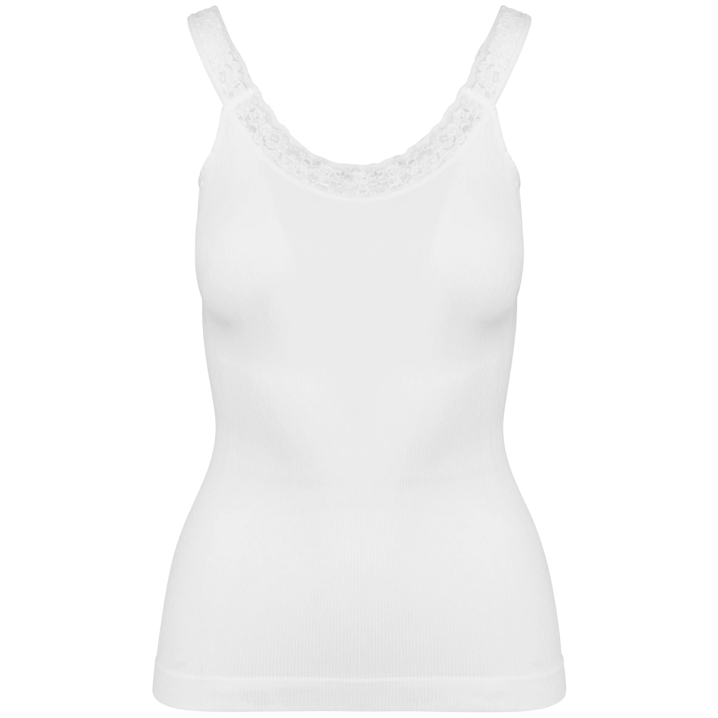 K3043 WHITE