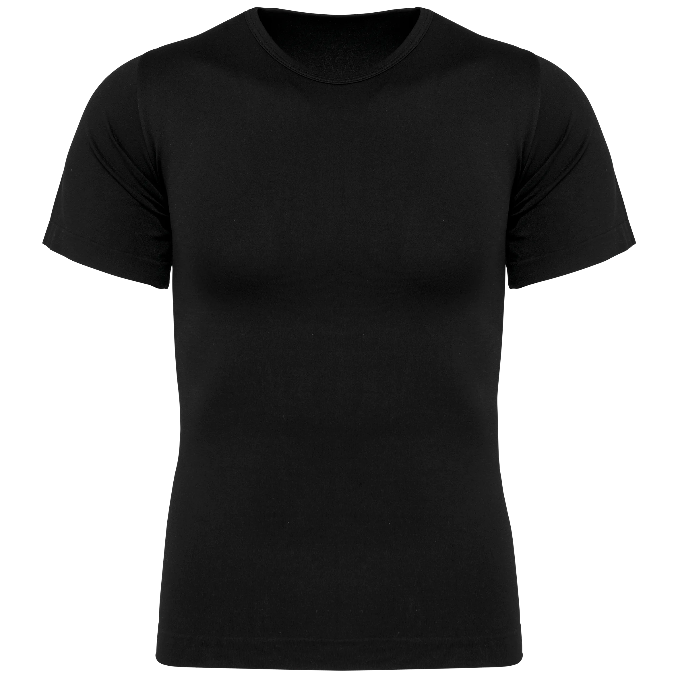 K3044 BLACK