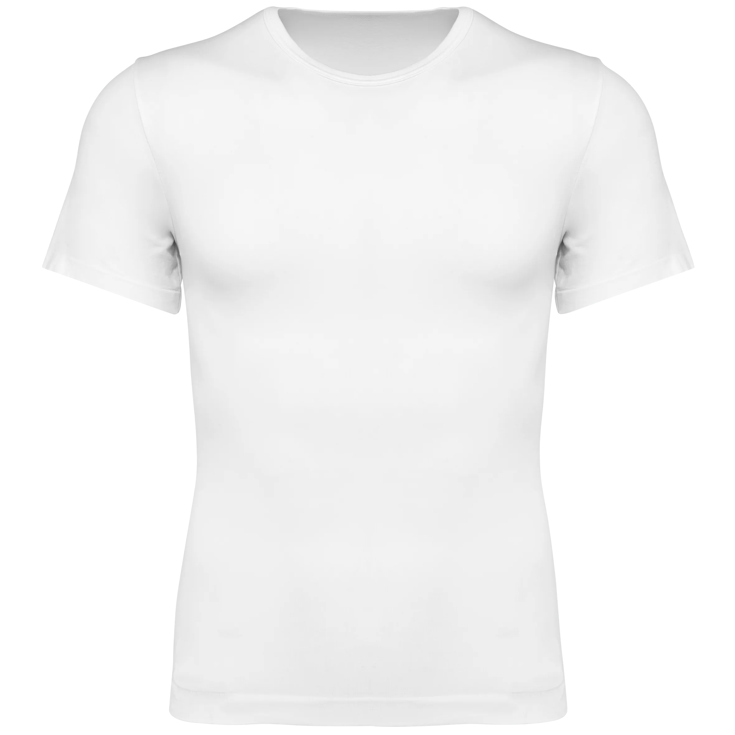 K3044 WHITE