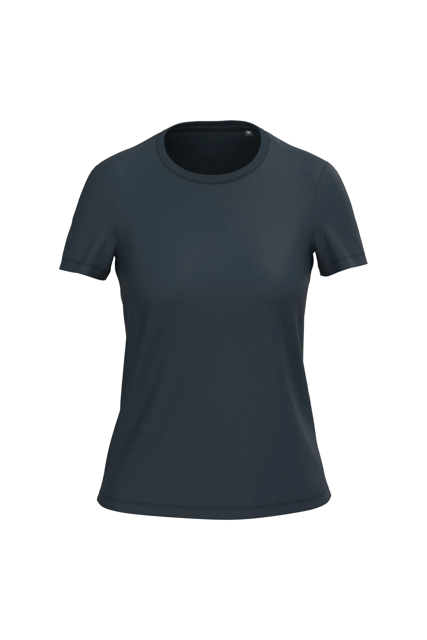 K3052IC NAVY