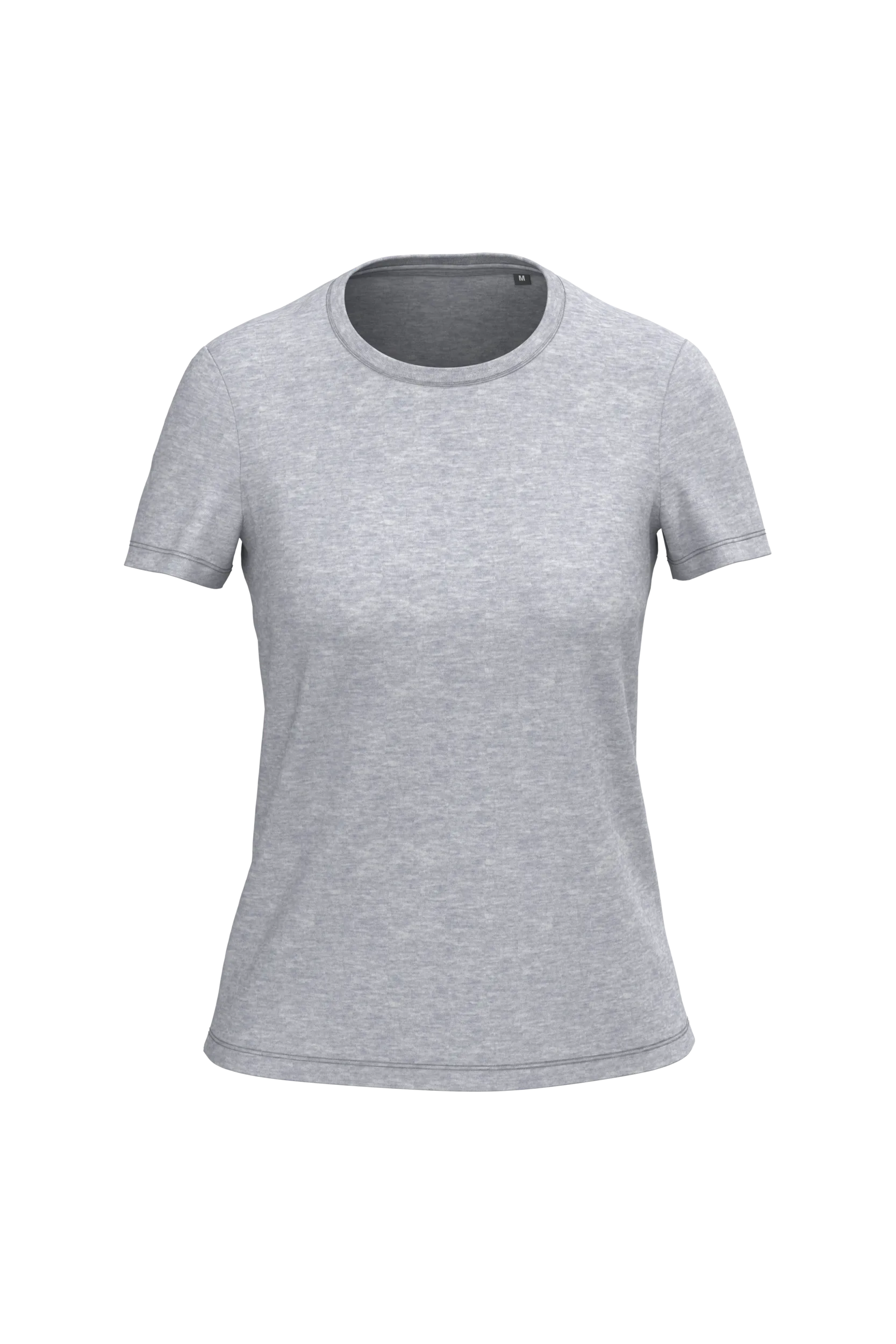 K3052IC OXFORDGREY