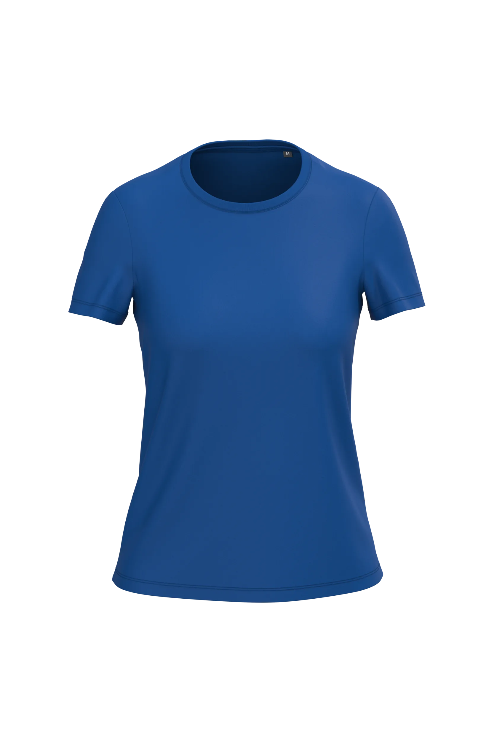 K3052IC ROYALBLUE