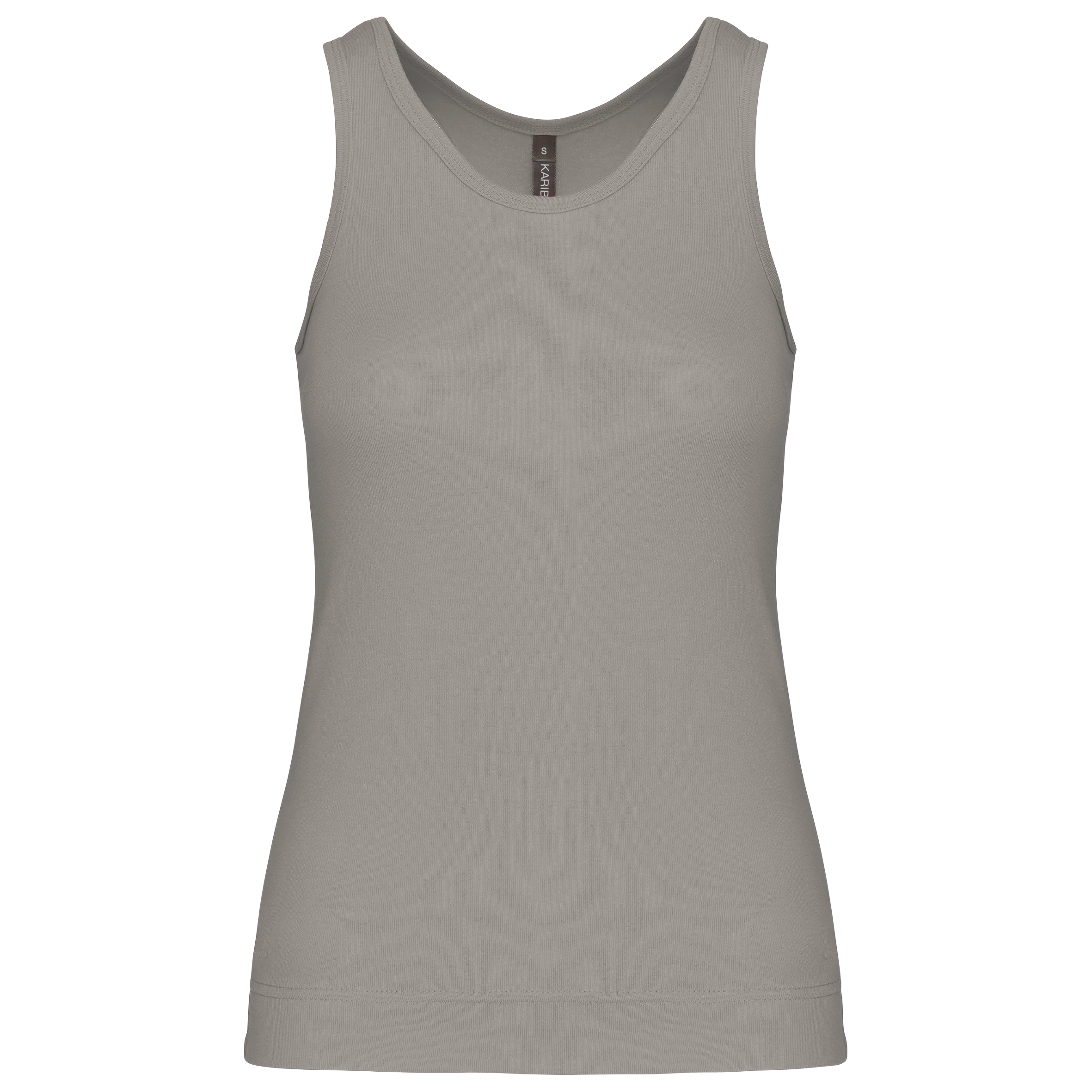 K311 LIGHTGREY