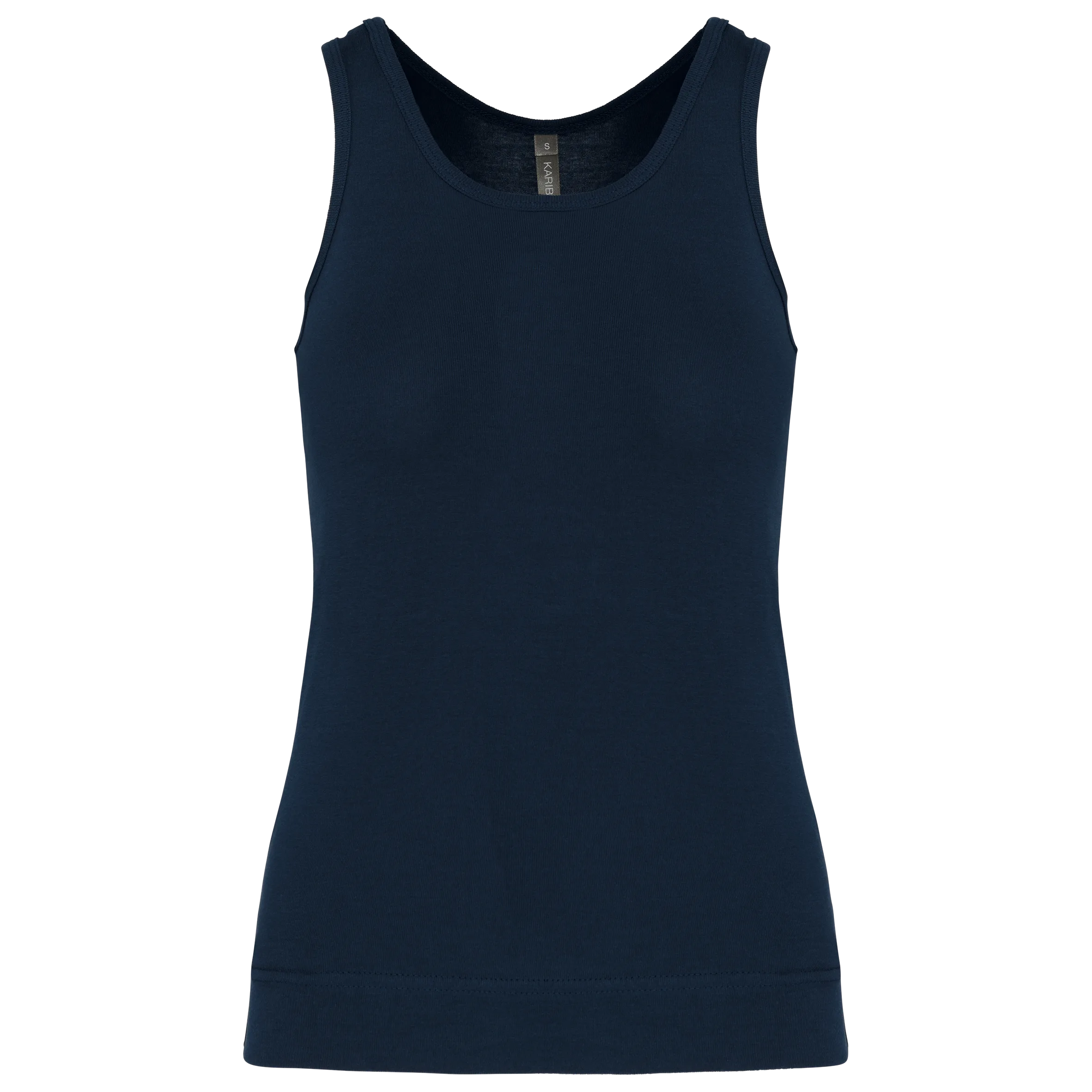 K311 NAVY