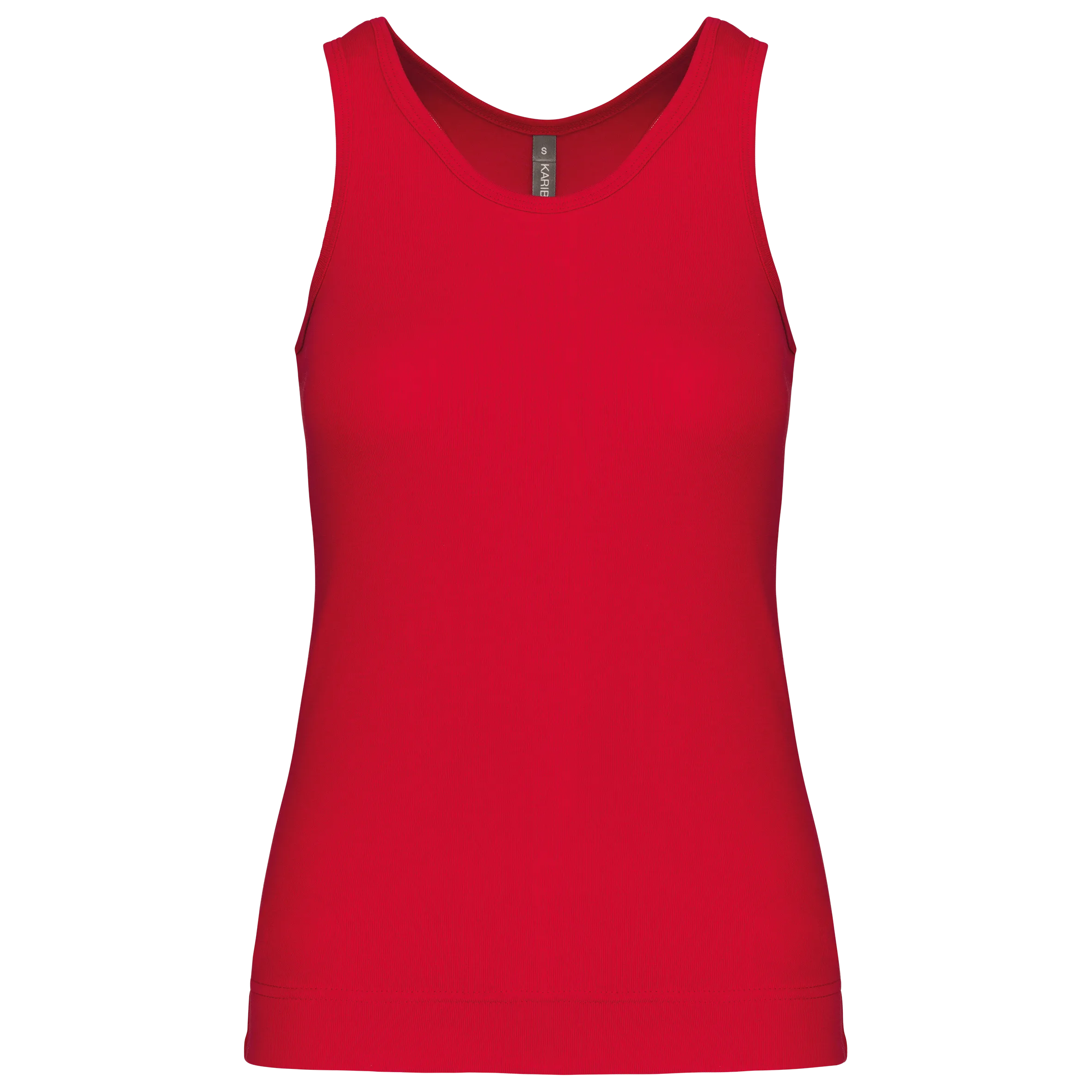 K311 RED