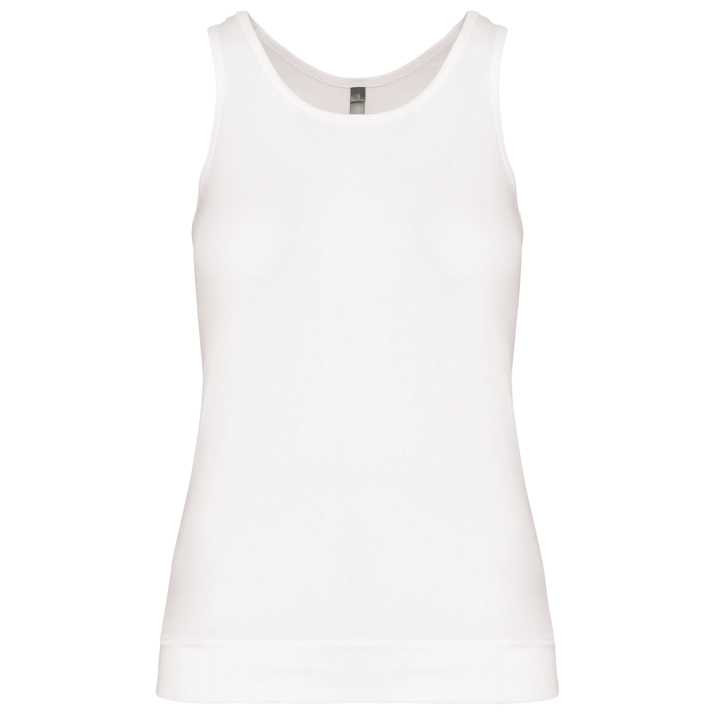 K311 WHITE