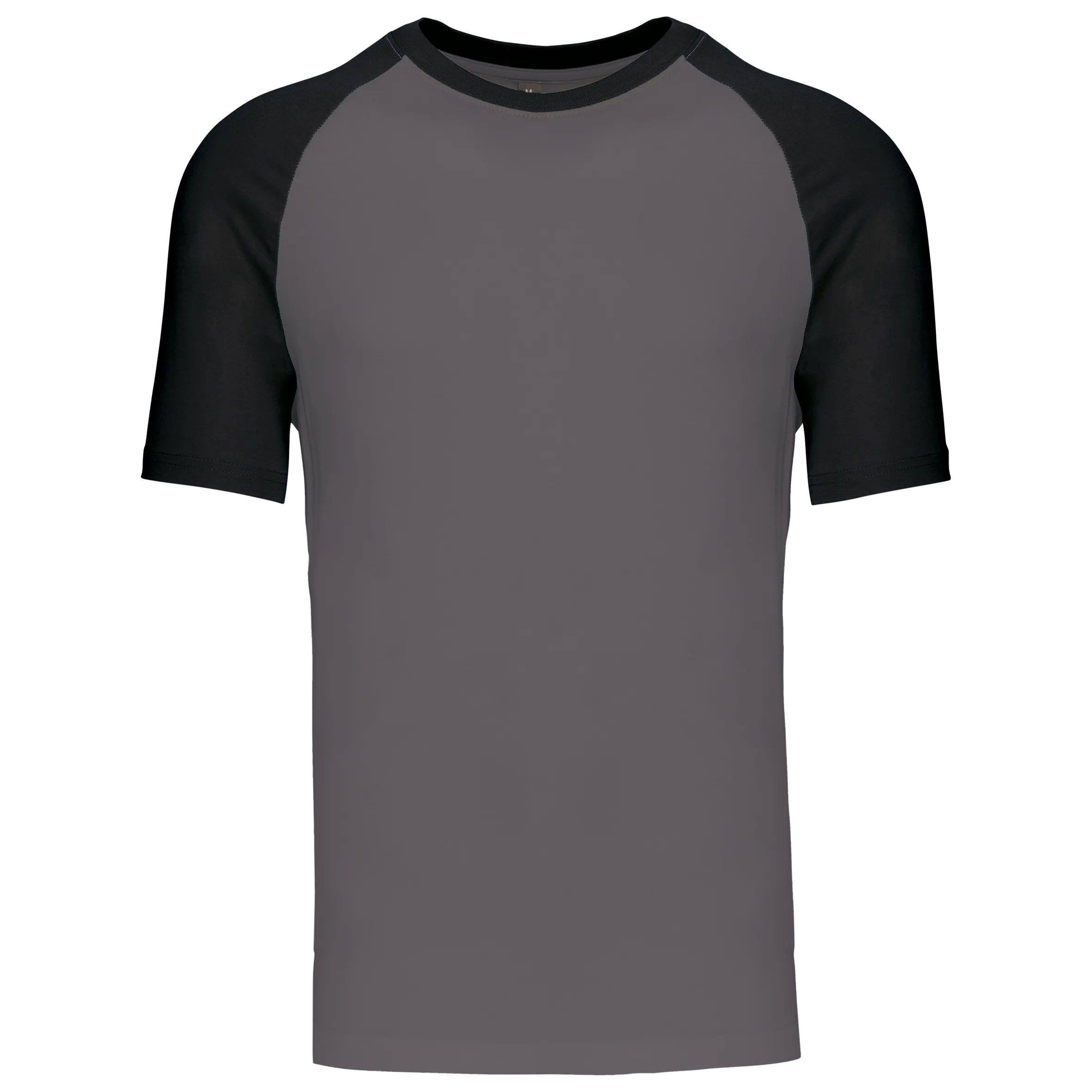 K330 SLATEGREY-BLACK