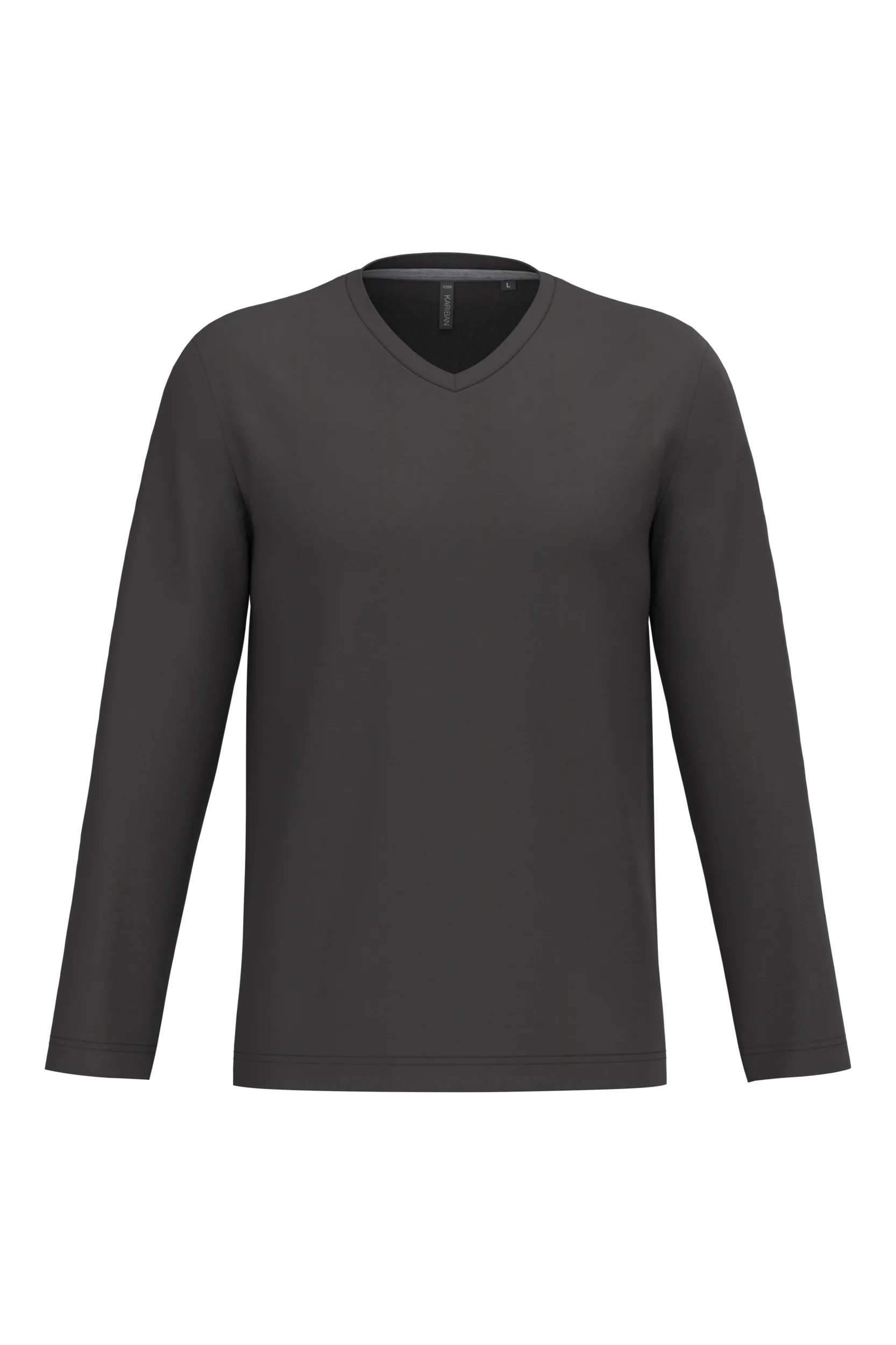 K358 DARKGREY