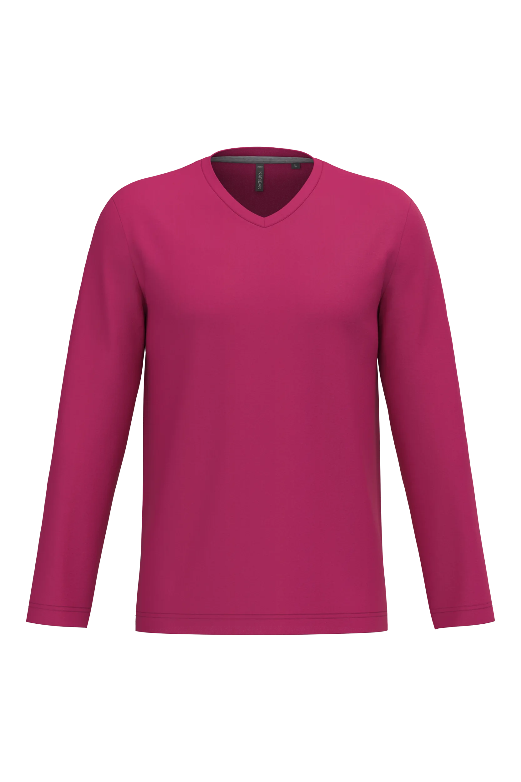 K358 FUCHSIA