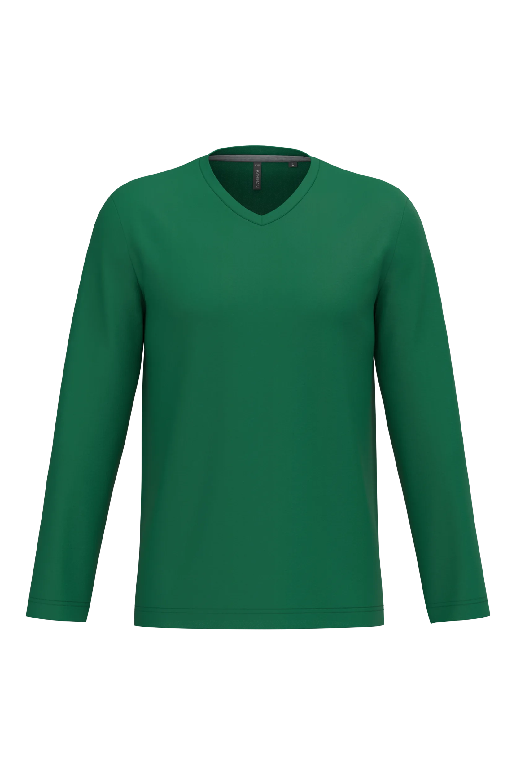 K358 KELLYGREEN