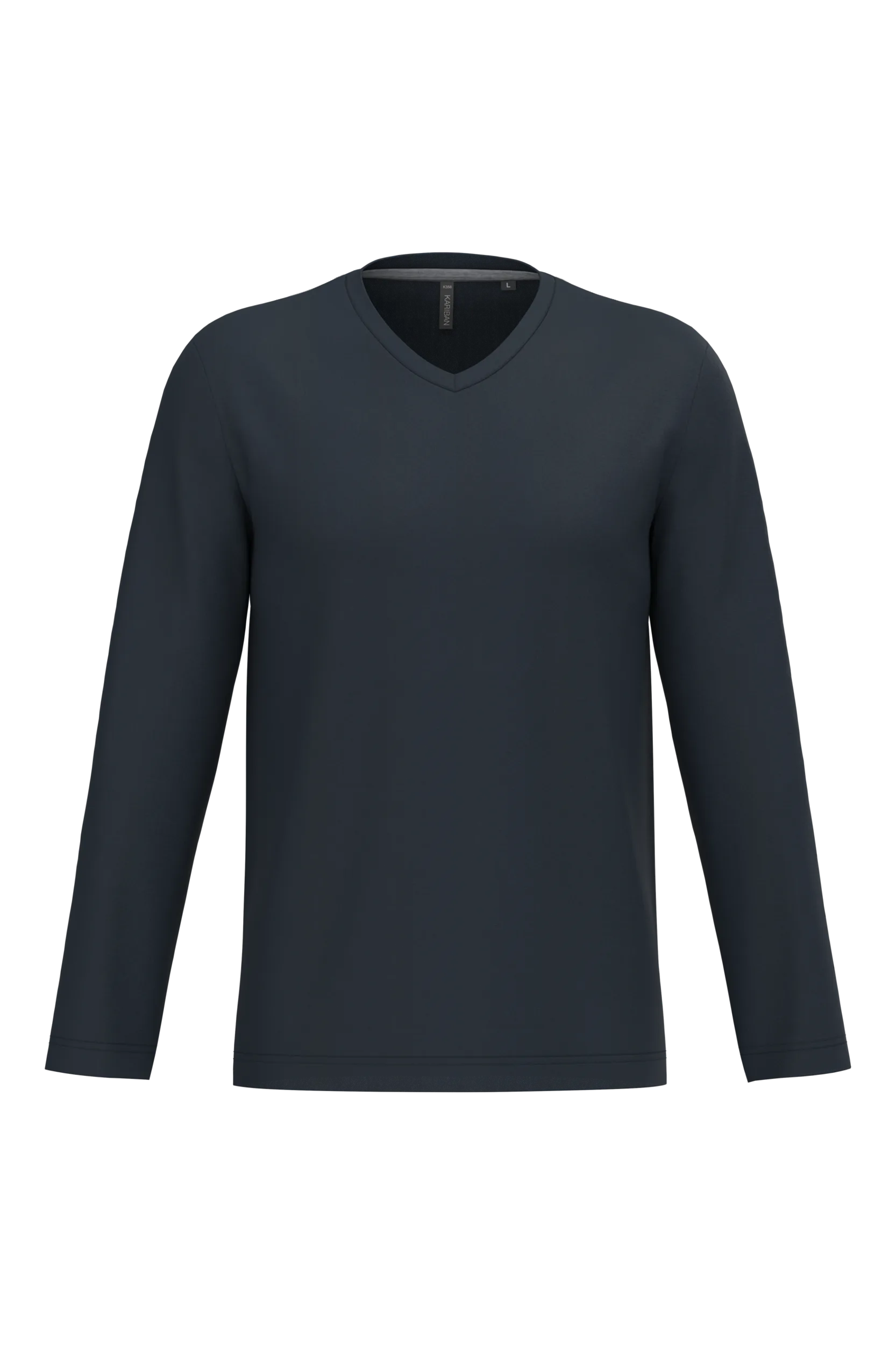 K358 NAVY