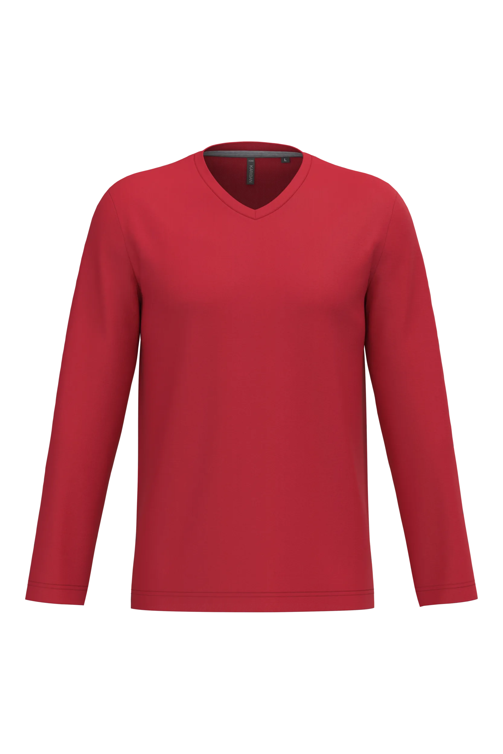 K358 RED