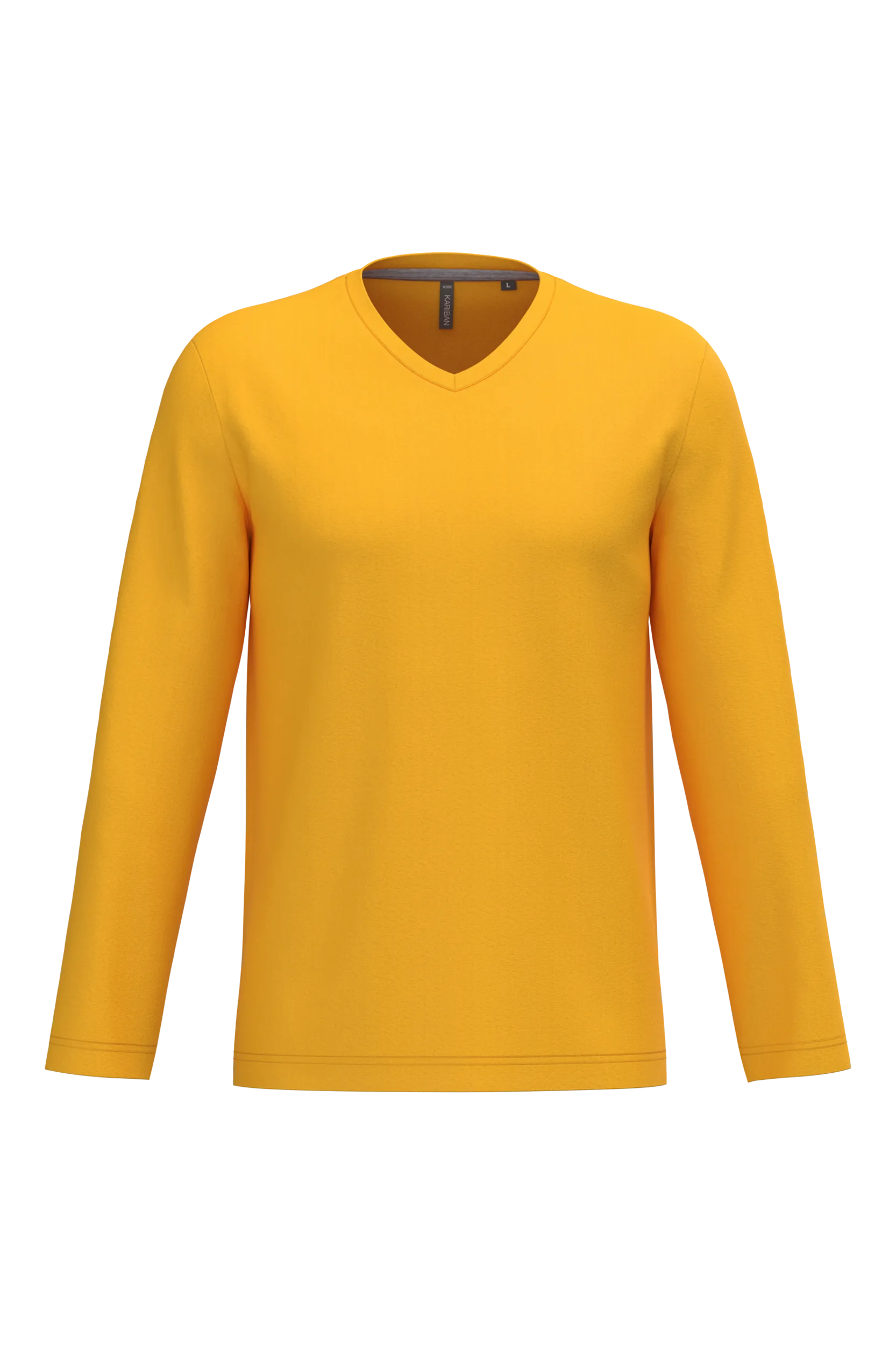 K358 YELLOW