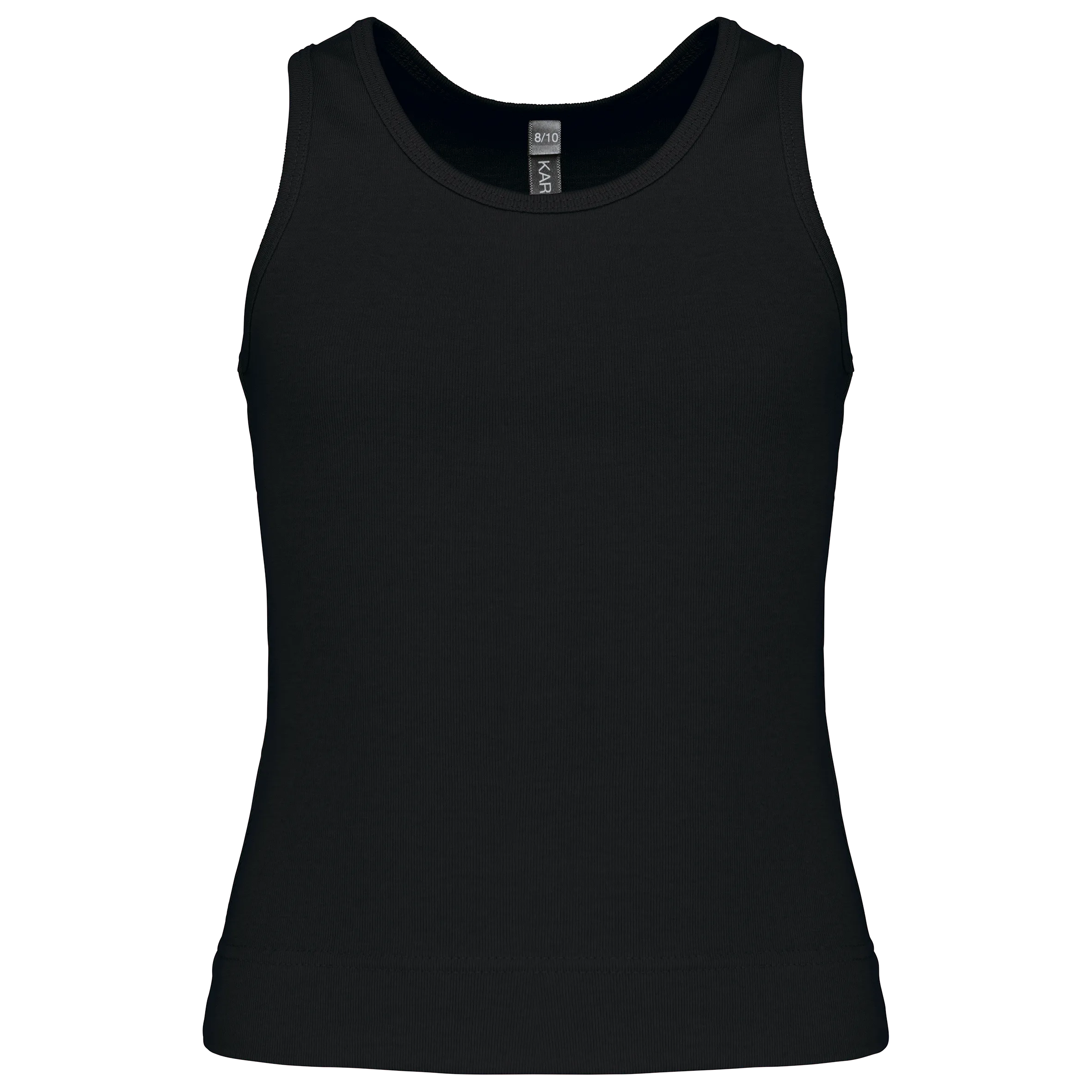 K362 BLACK