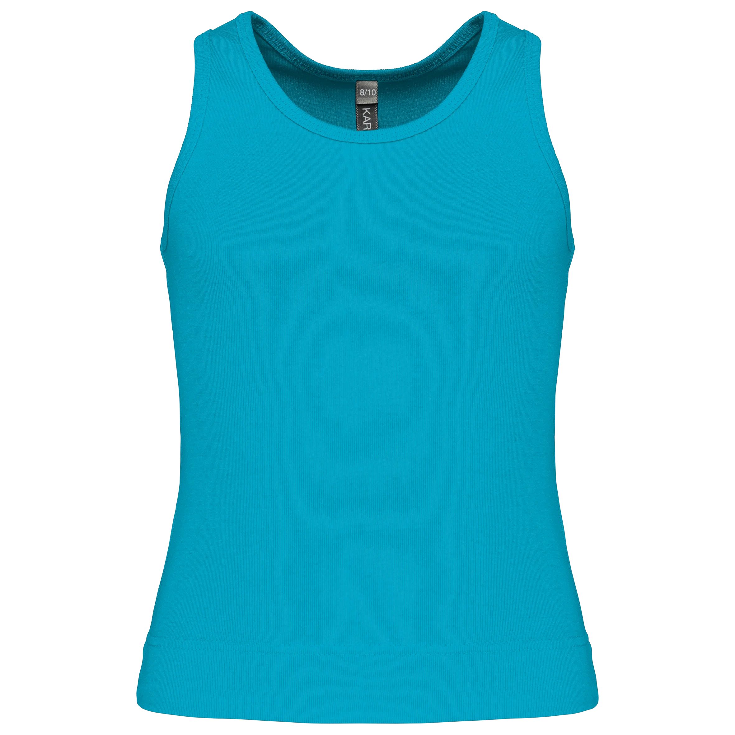 K362 DEEPTURQUOISE
