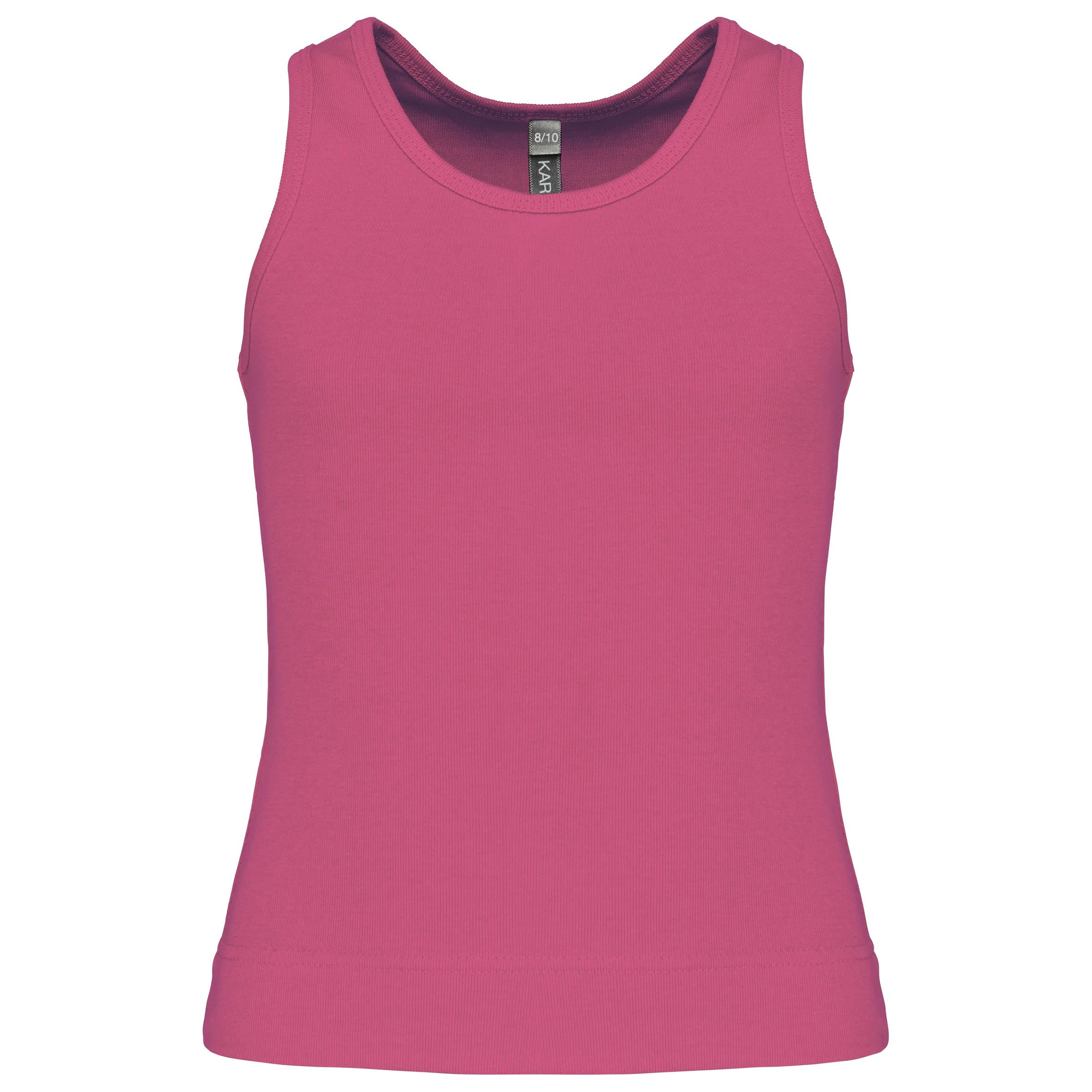 K362 FUCHSIA