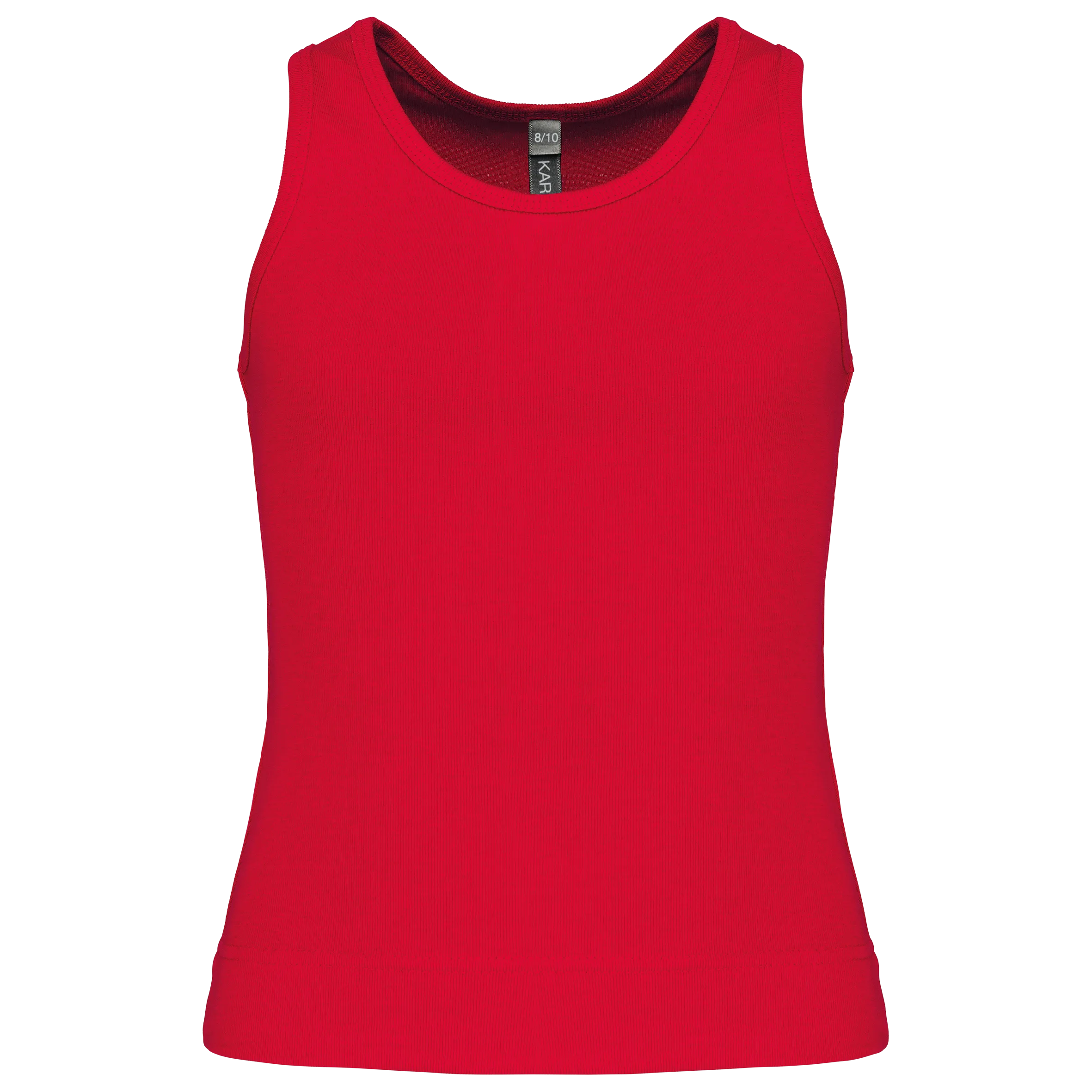 K362 RED