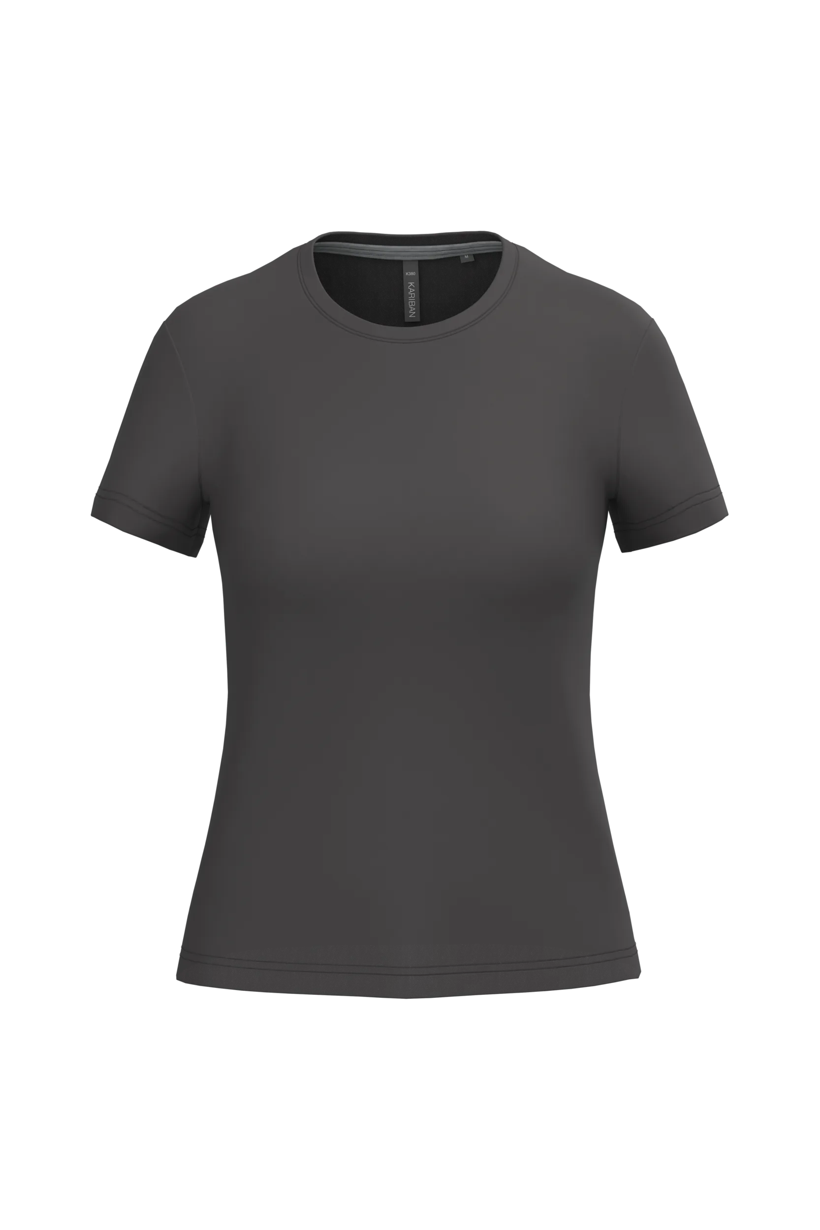 K380 DARKGREY